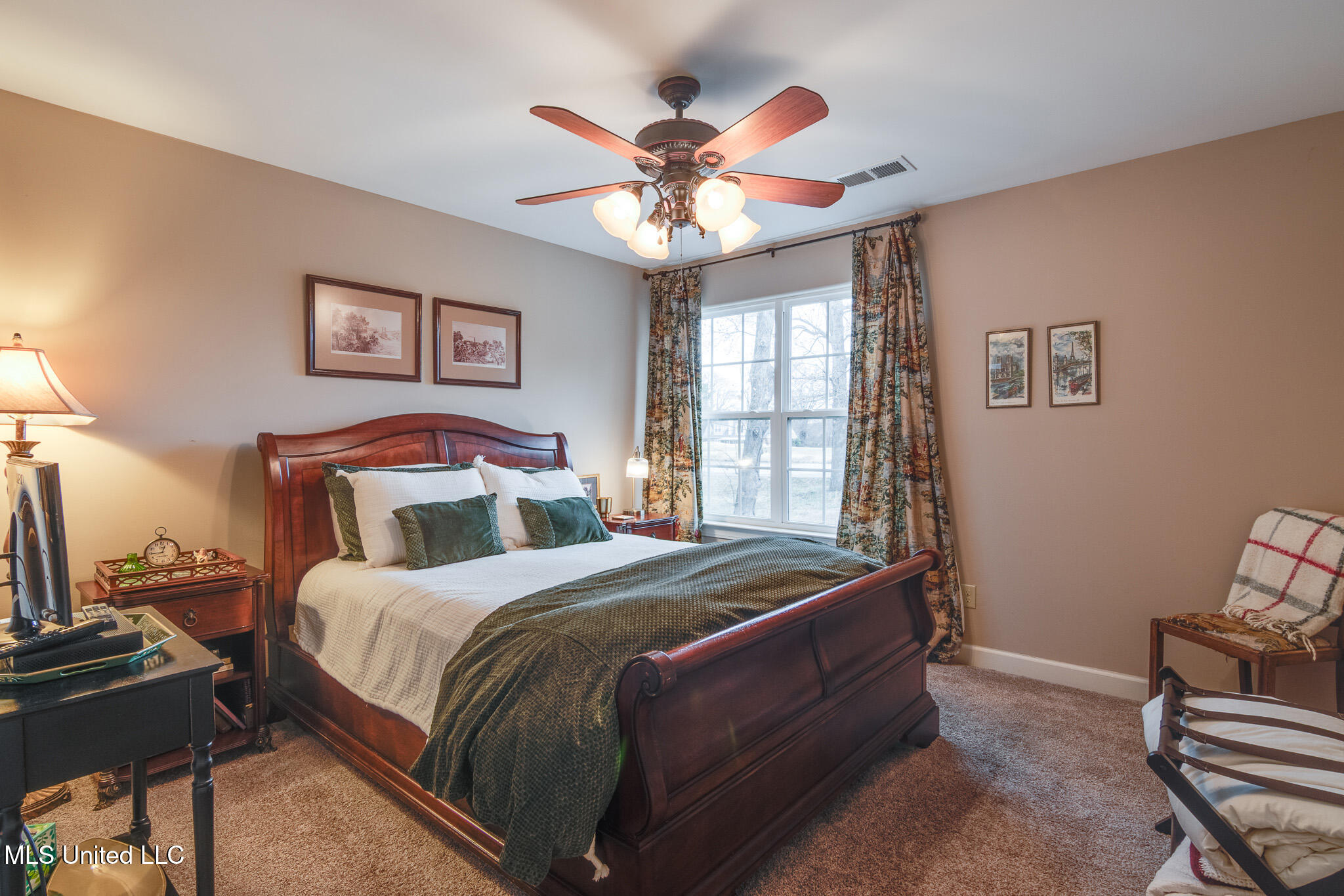9200 Pontotoc Place, Olive Branch, Mississippi image 49
