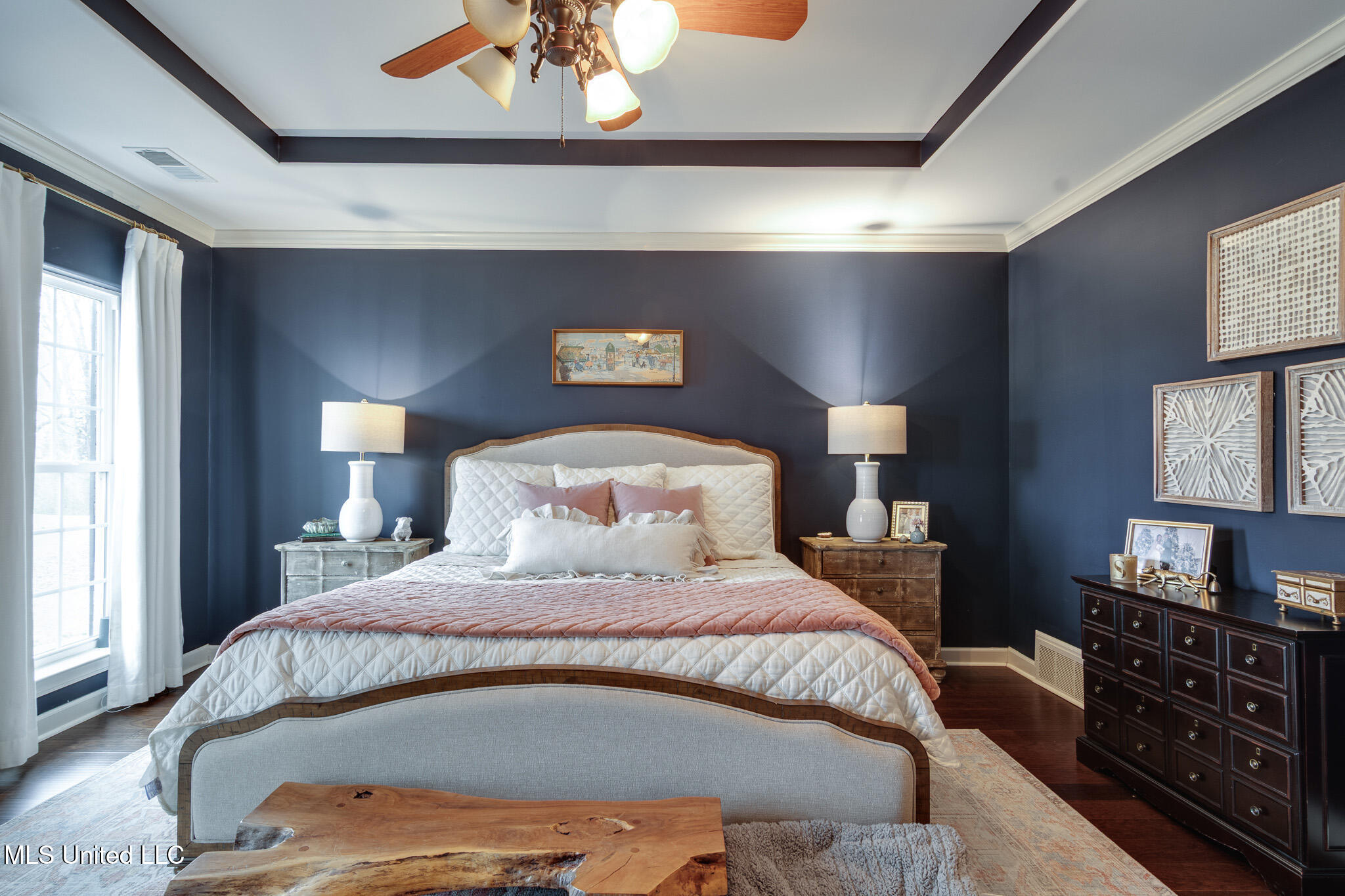 9200 Pontotoc Place, Olive Branch, Mississippi image 21