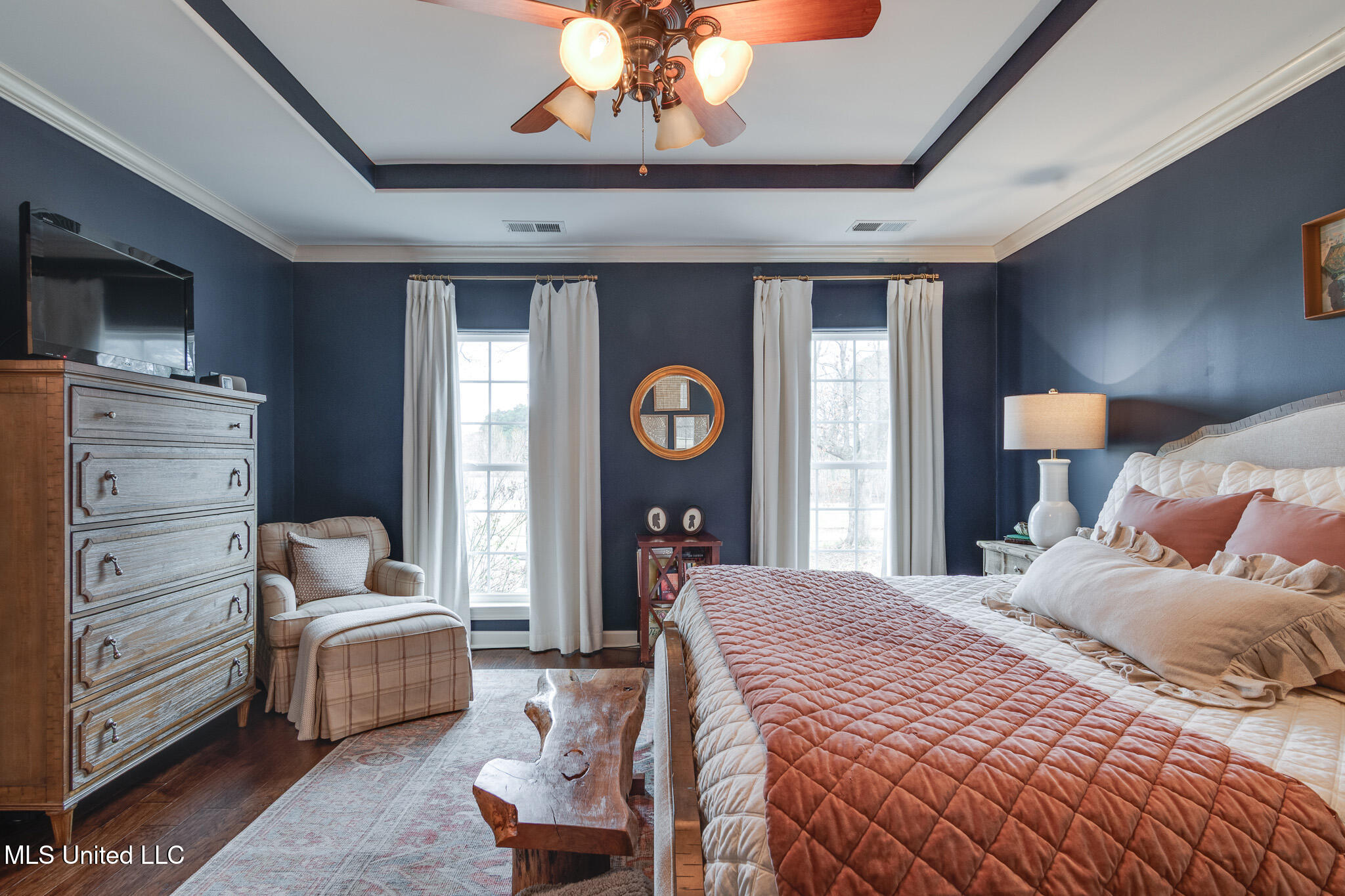 9200 Pontotoc Place, Olive Branch, Mississippi image 24