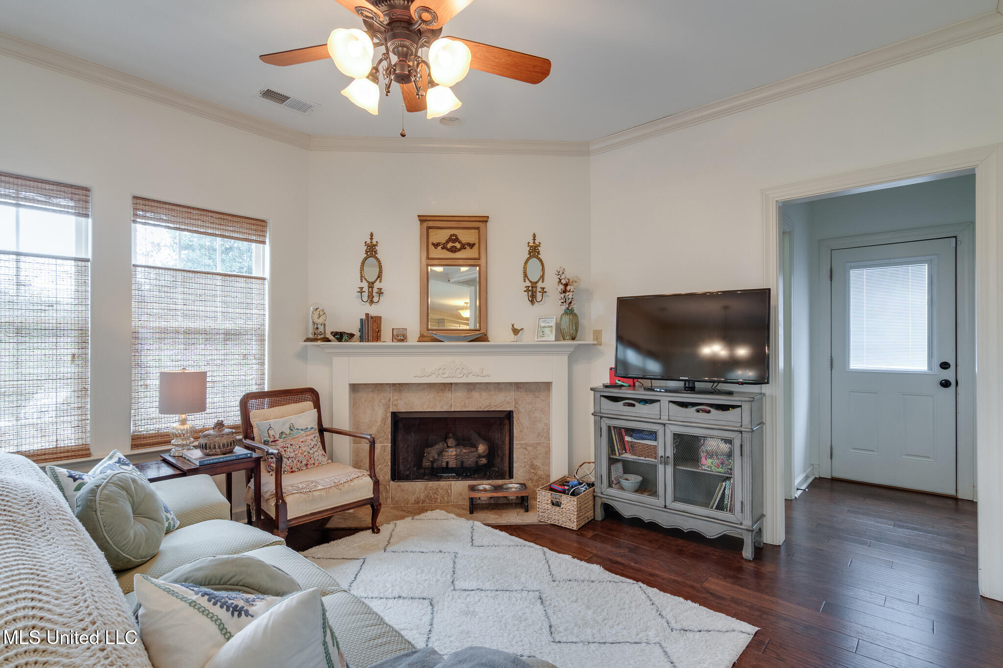 9200 Pontotoc Place, Olive Branch, Mississippi image 40