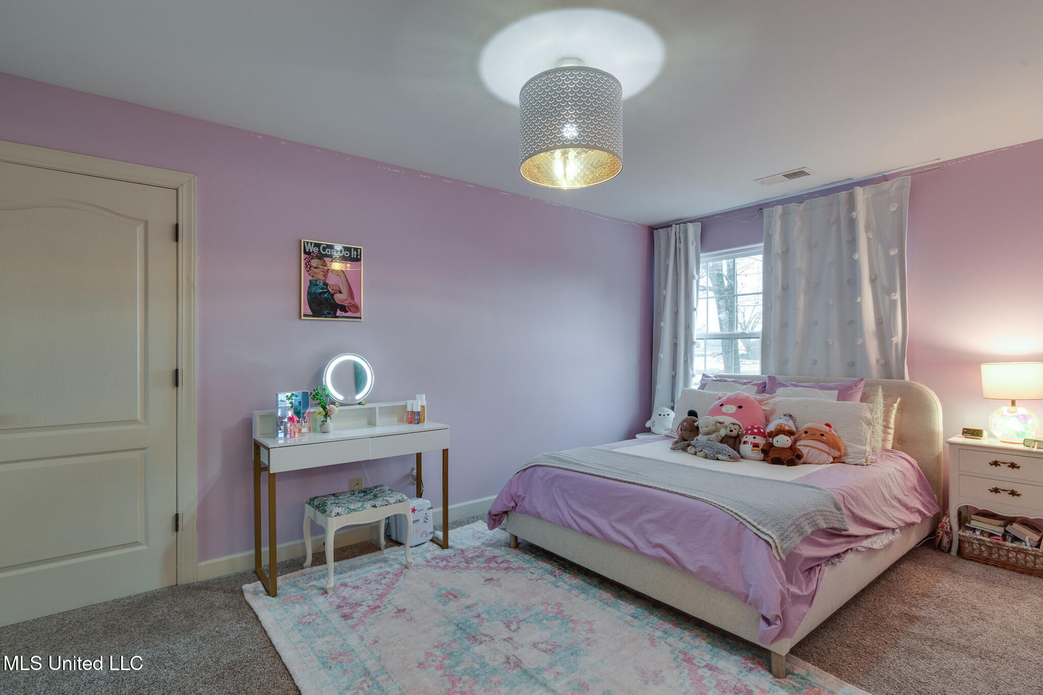 9200 Pontotoc Place, Olive Branch, Mississippi image 43