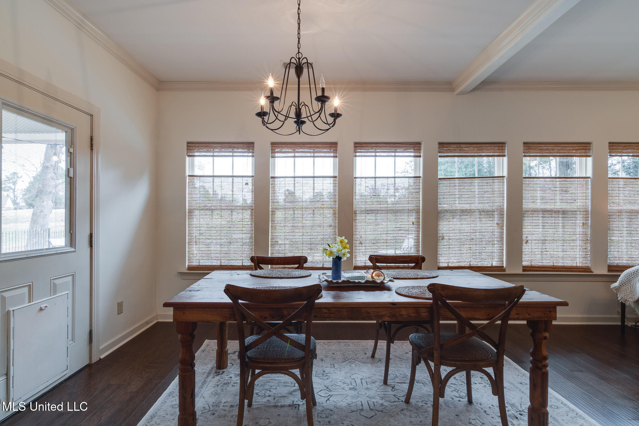 9200 Pontotoc Place, Olive Branch, Mississippi image 31