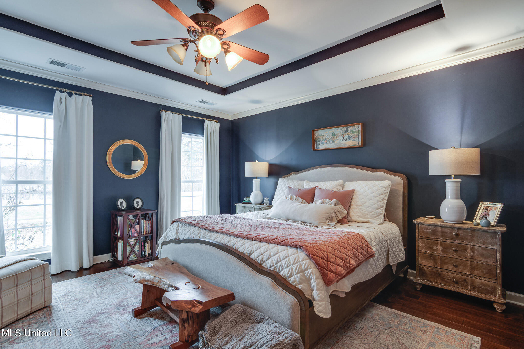 9200 Pontotoc Place, Olive Branch, Mississippi image 22