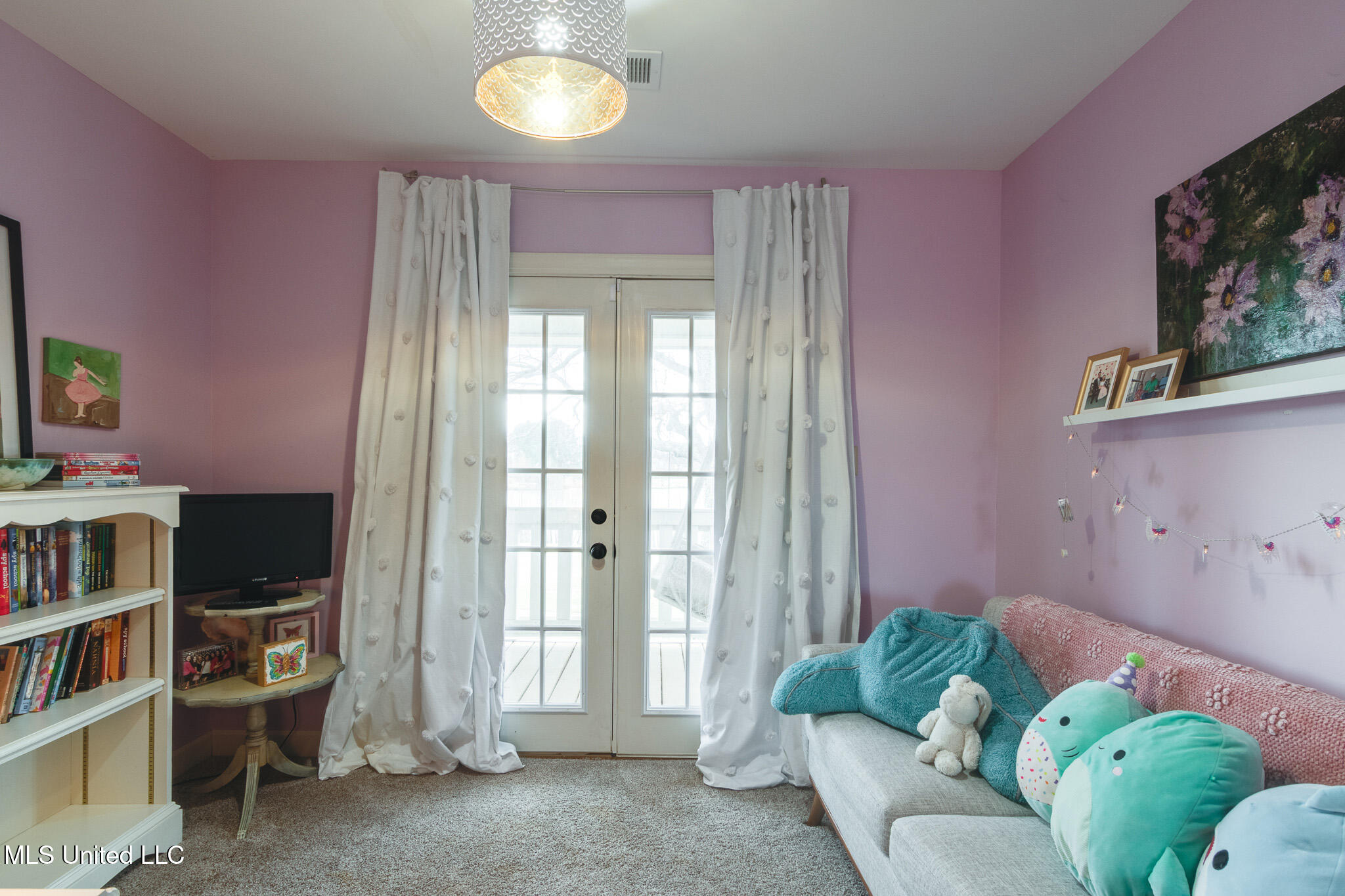 9200 Pontotoc Place, Olive Branch, Mississippi image 47