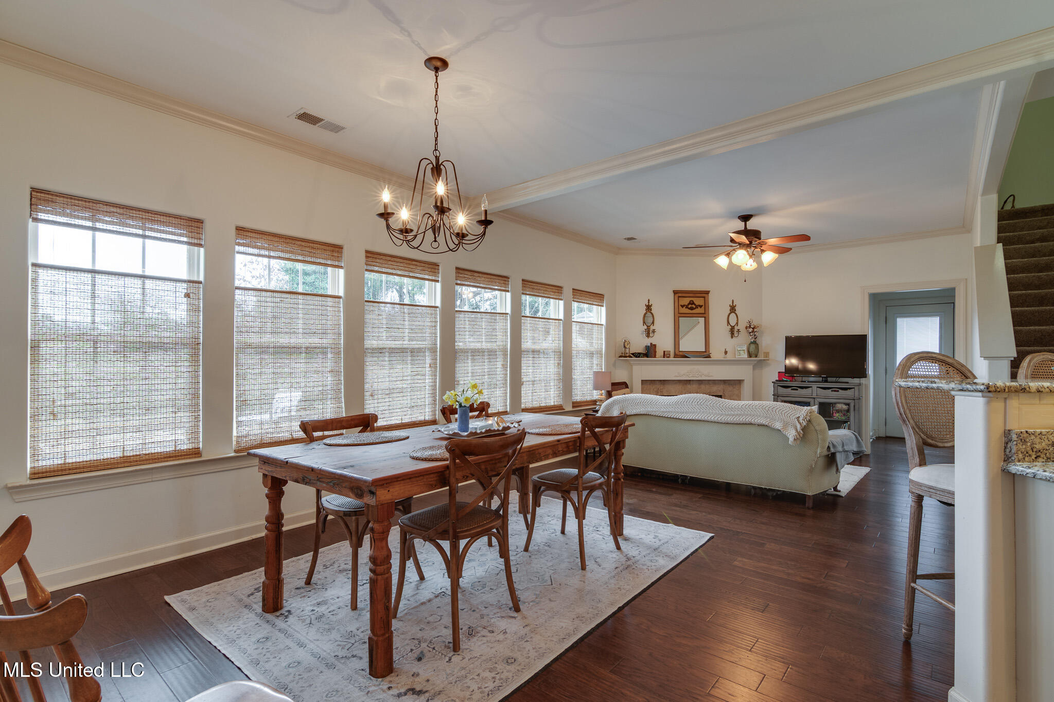 9200 Pontotoc Place, Olive Branch, Mississippi image 30