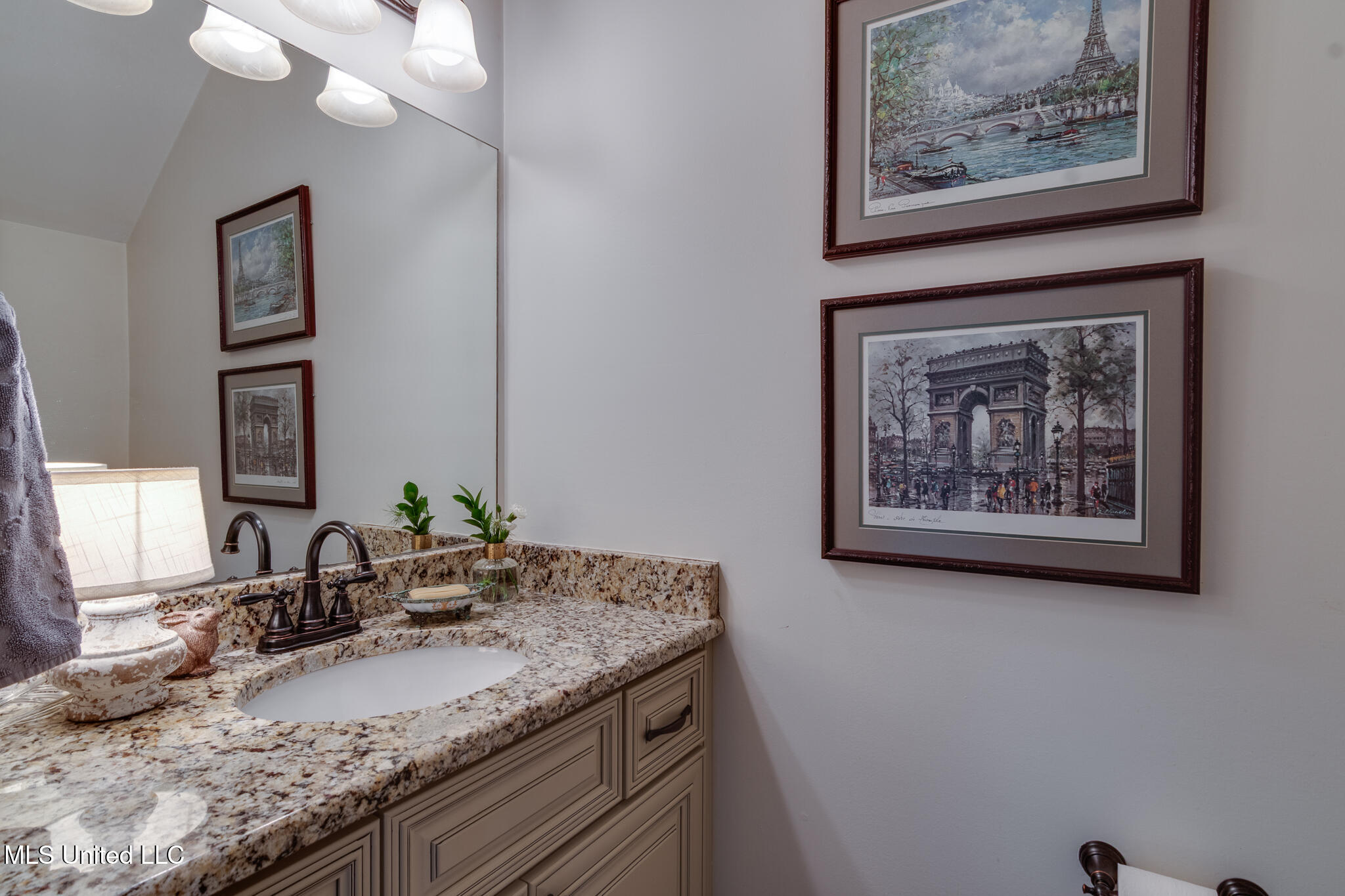 9200 Pontotoc Place, Olive Branch, Mississippi image 42