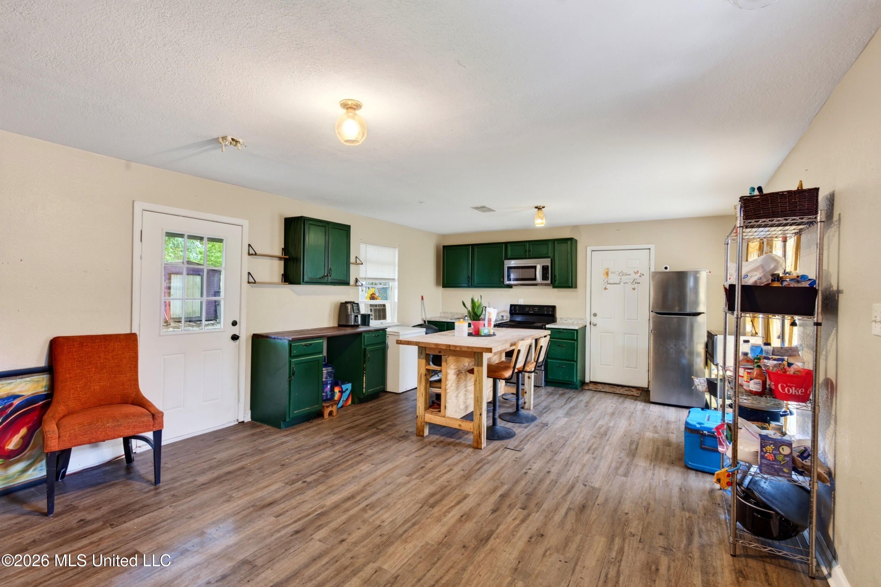 4710 Coronada Avenue - Photo 4