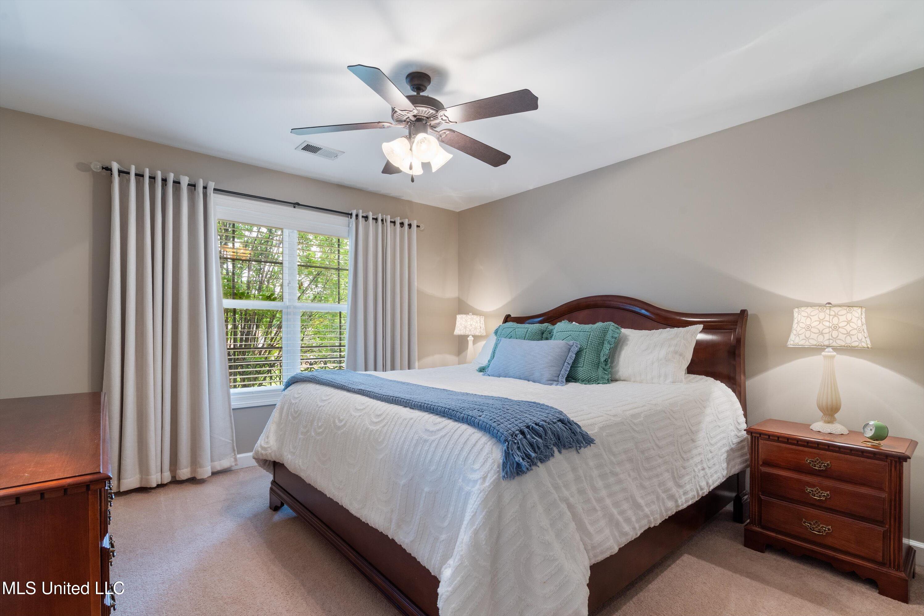 4293 Trumpington Cove, Southaven, Mississippi image 30