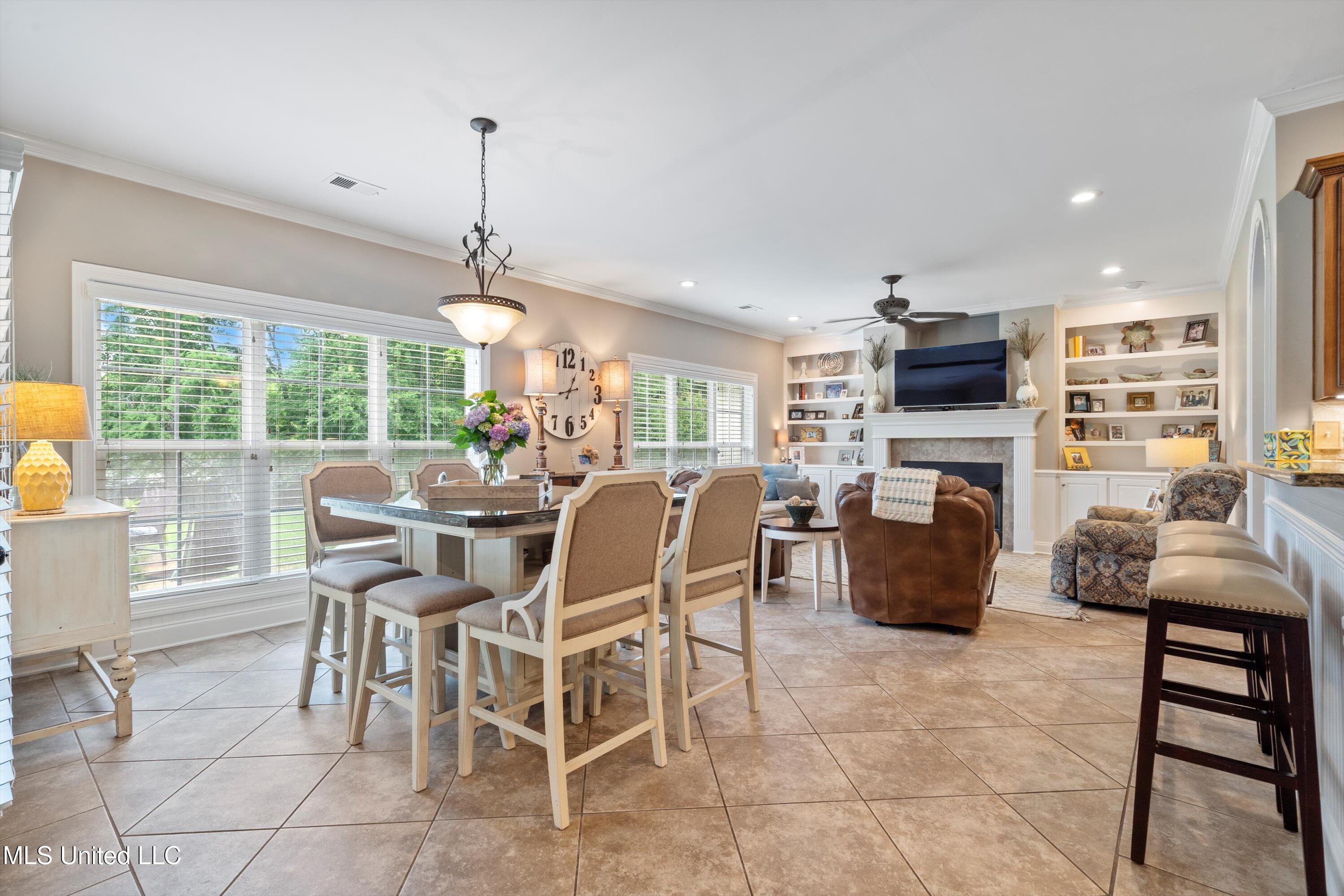 4293 Trumpington Cove, Southaven, Mississippi image 14
