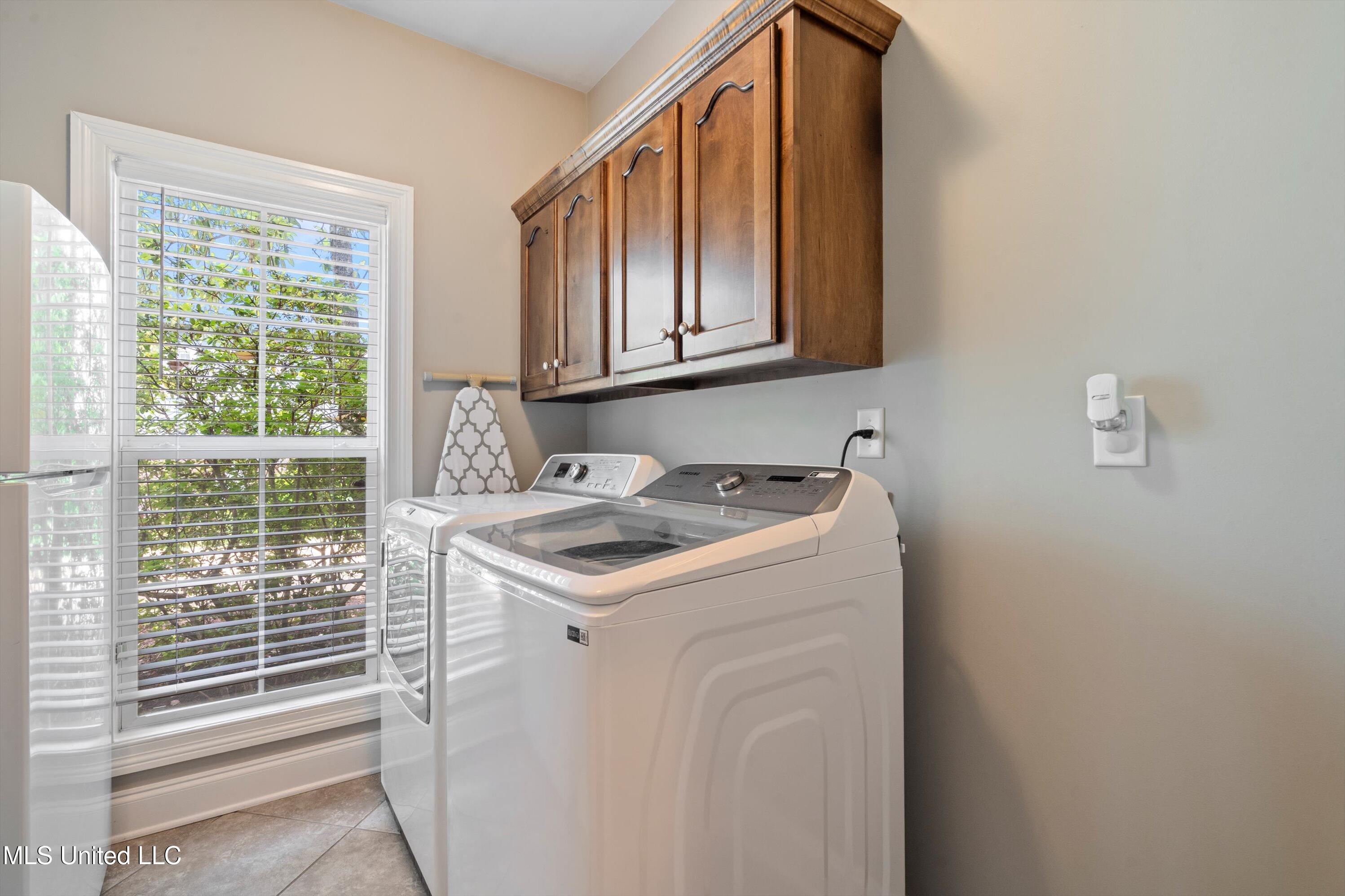 4293 Trumpington Cove, Southaven, Mississippi image 12