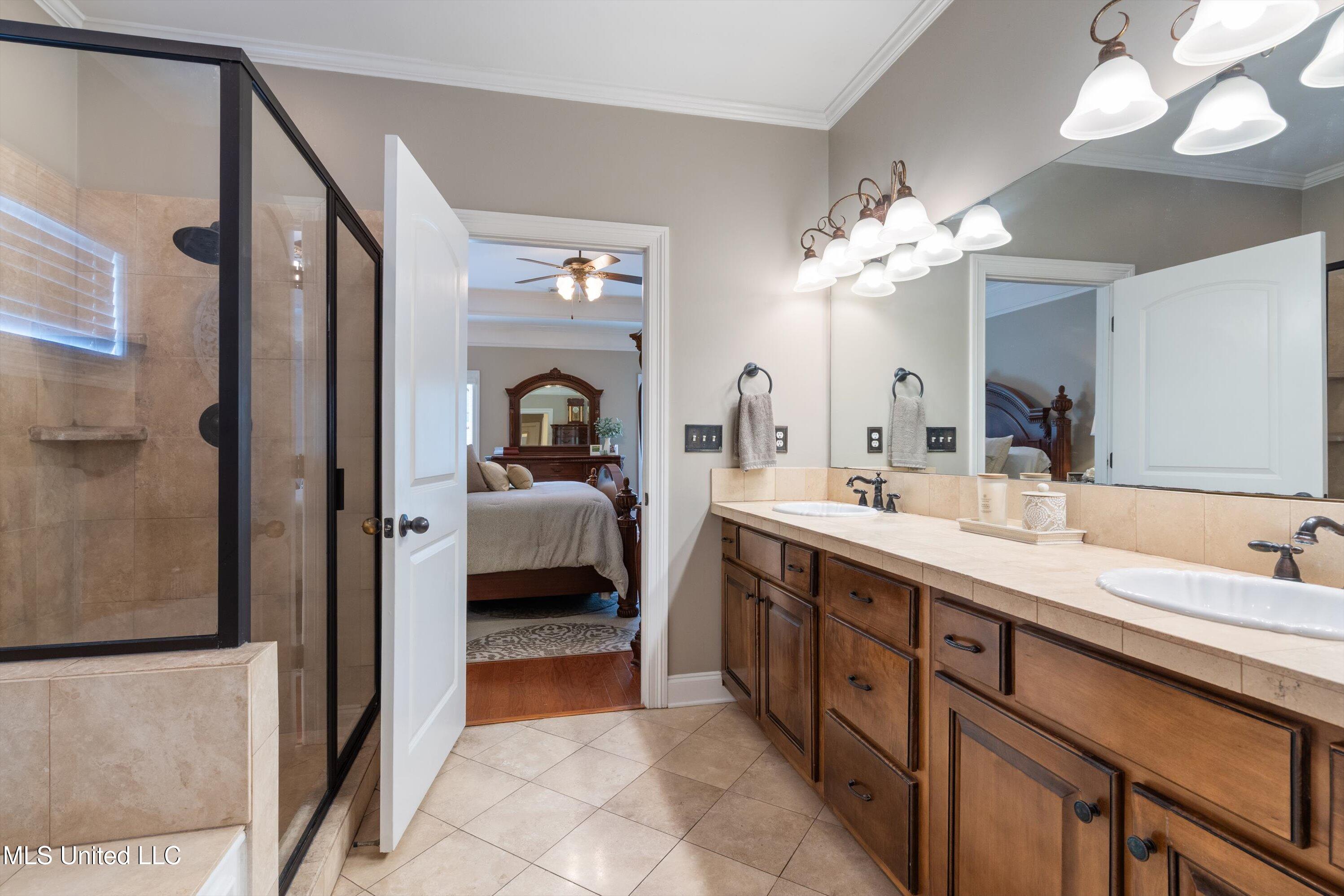 4293 Trumpington Cove, Southaven, Mississippi image 26