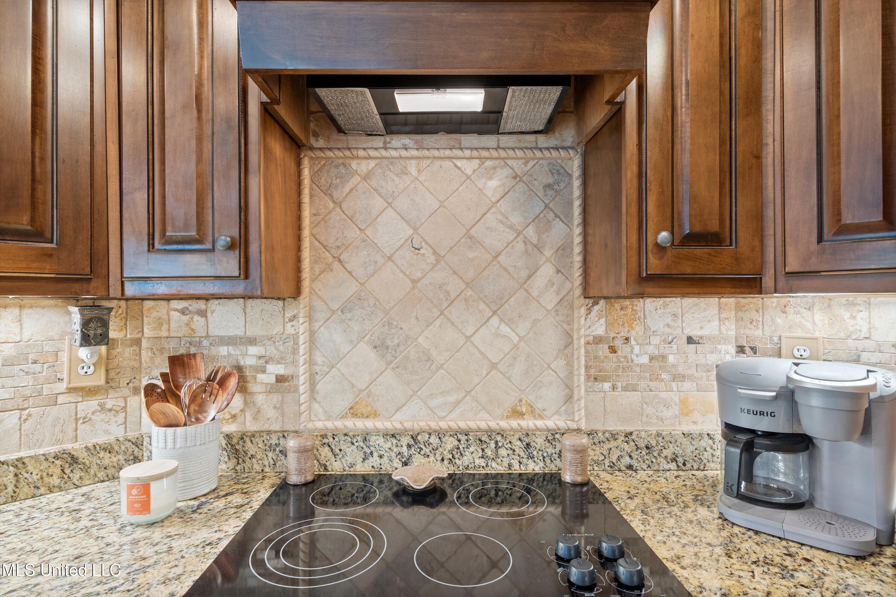 4293 Trumpington Cove, Southaven, Mississippi image 21