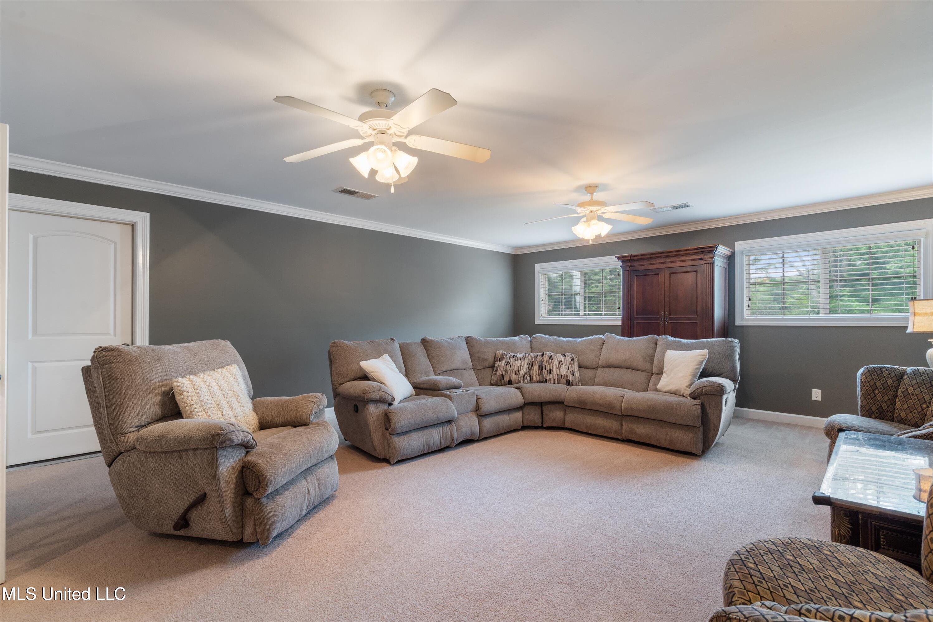 4293 Trumpington Cove, Southaven, Mississippi image 28