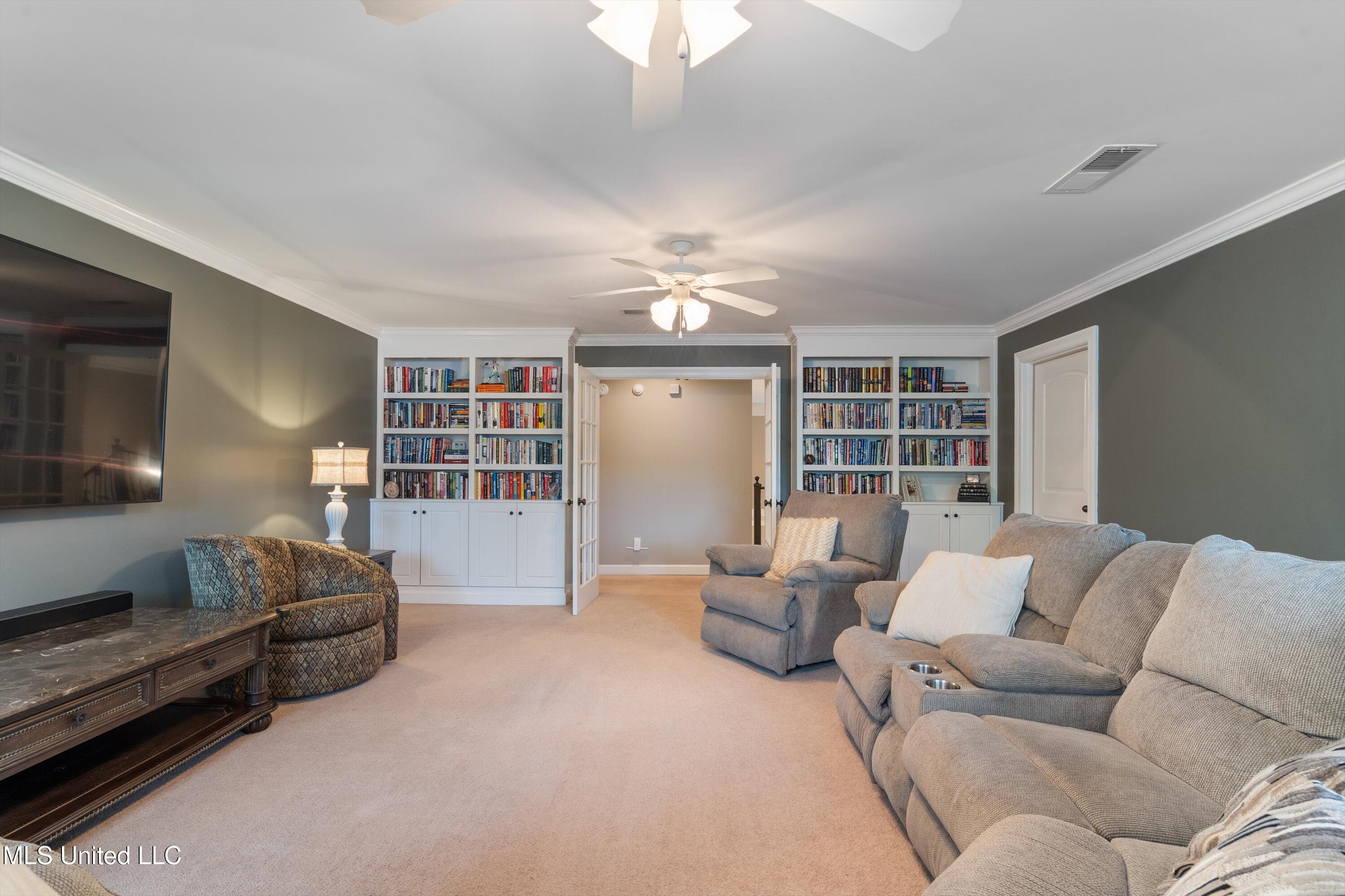 4293 Trumpington Cove, Southaven, Mississippi image 29