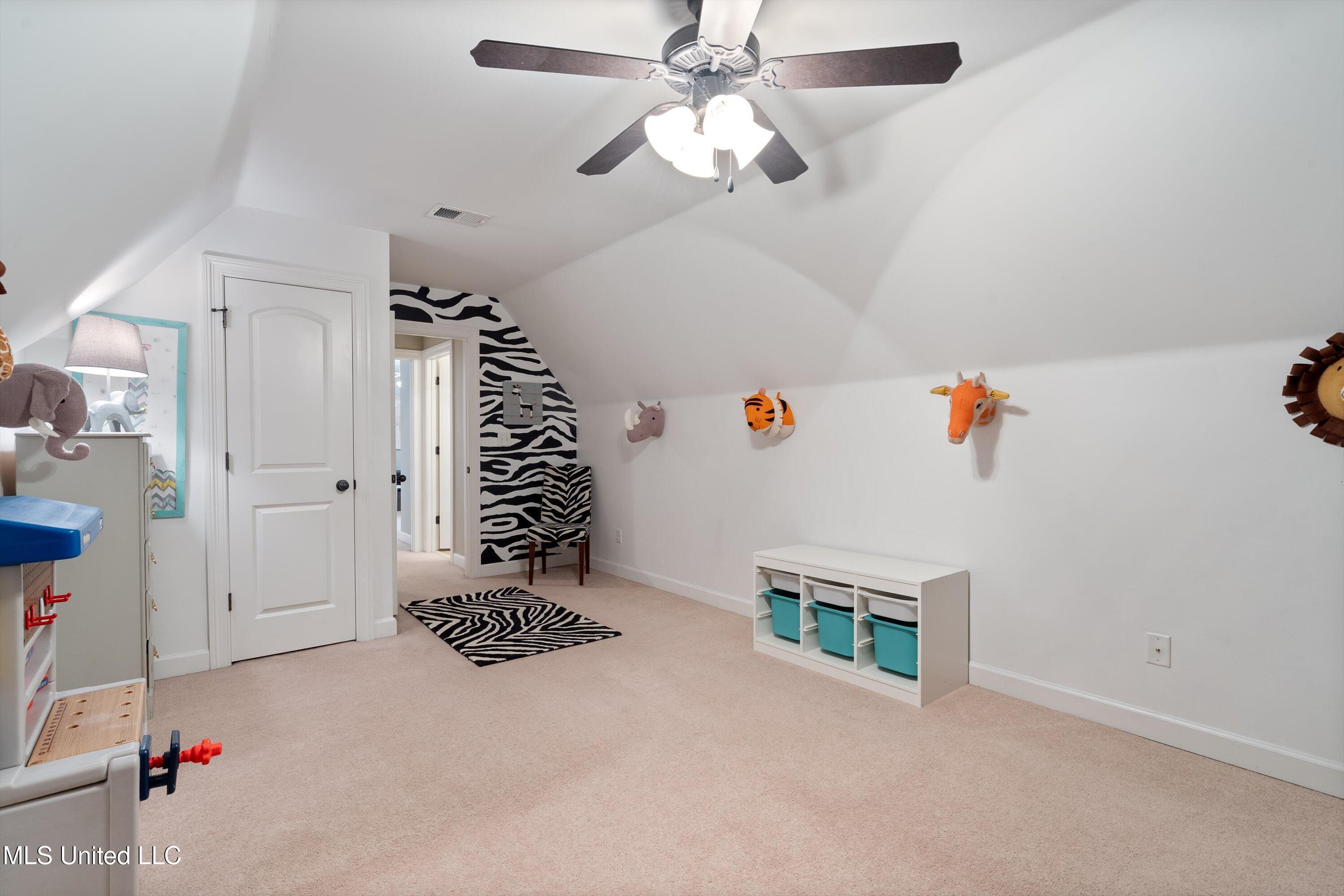 4293 Trumpington Cove, Southaven, Mississippi image 40