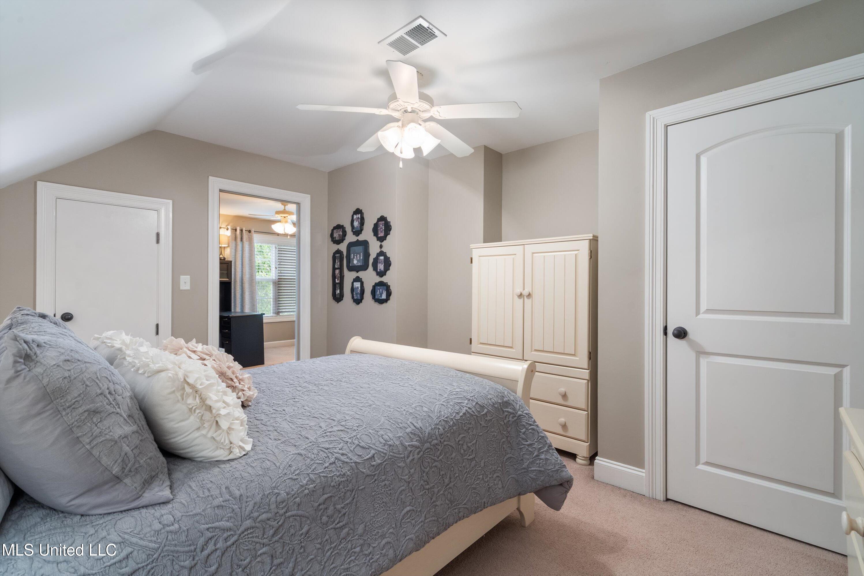 4293 Trumpington Cove, Southaven, Mississippi image 37