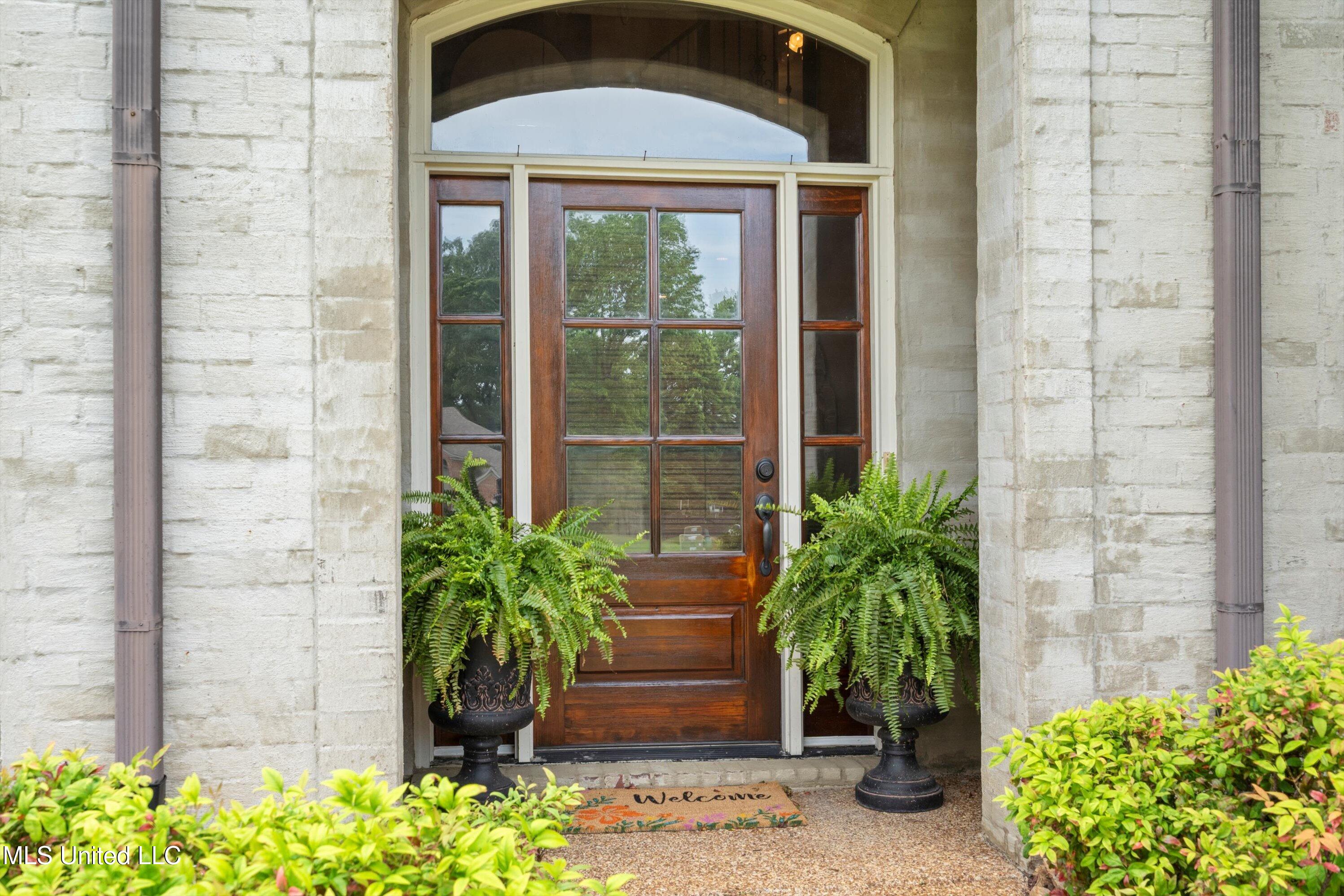 4293 Trumpington Cove, Southaven, Mississippi image 3
