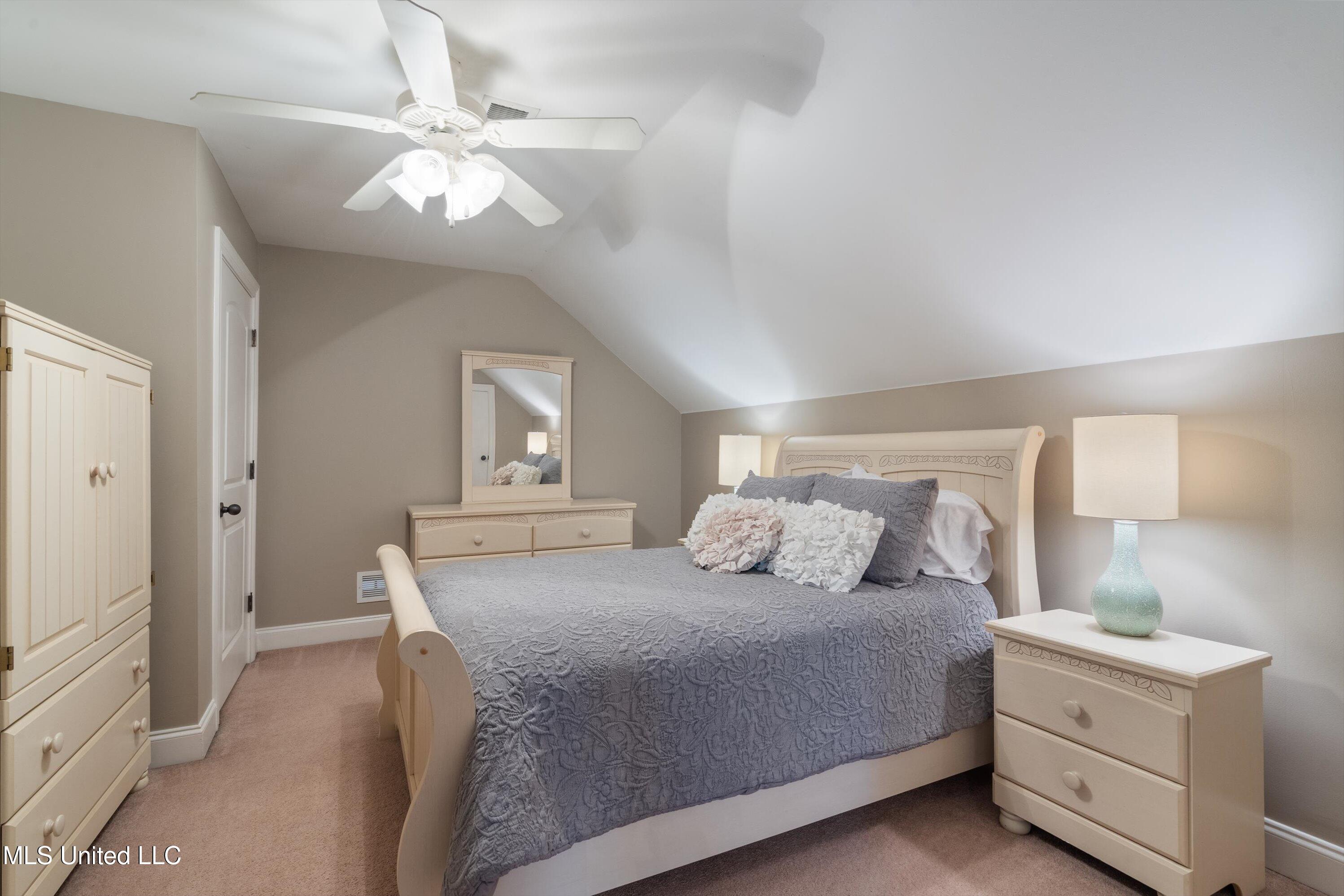 4293 Trumpington Cove, Southaven, Mississippi image 36