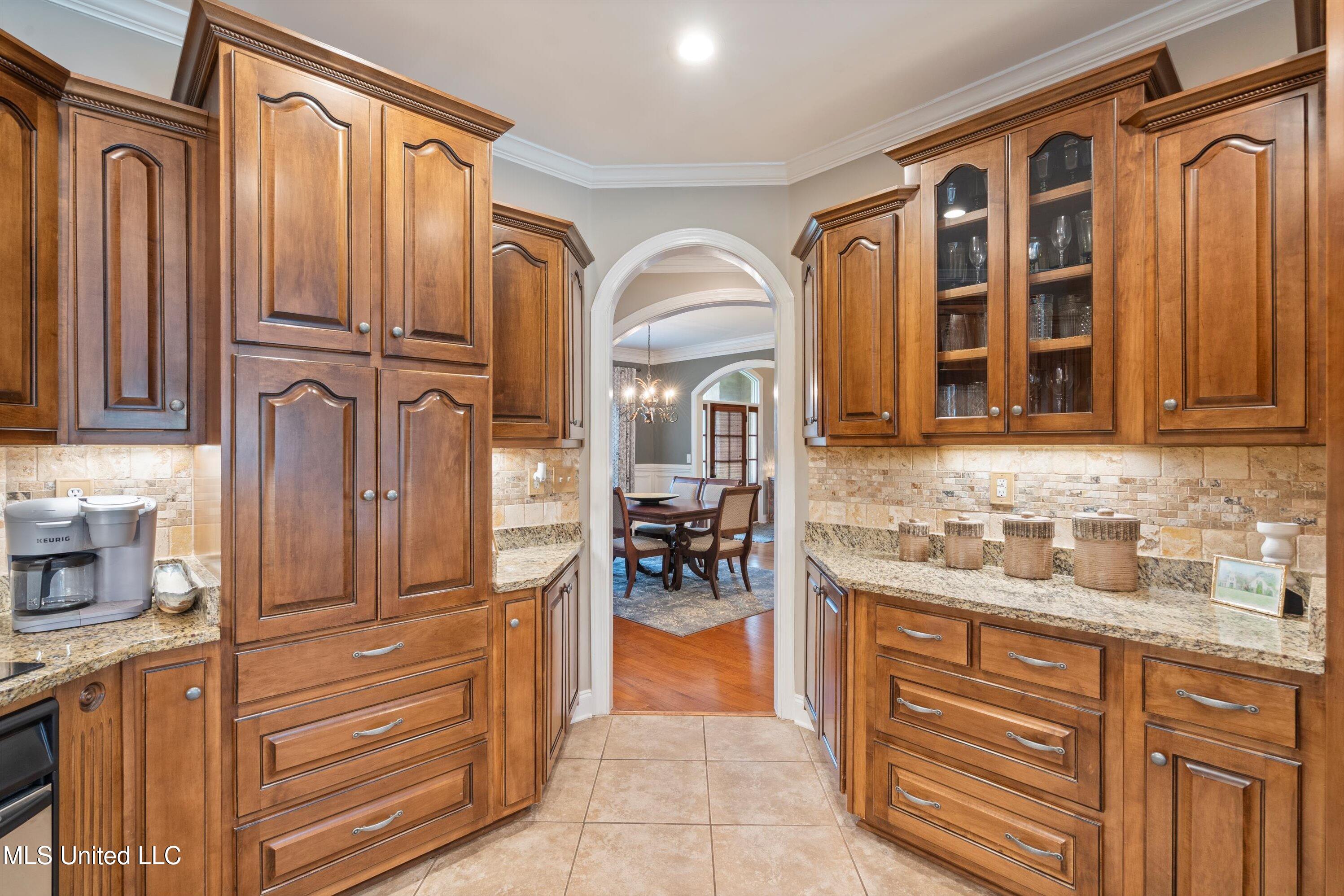 4293 Trumpington Cove, Southaven, Mississippi image 19