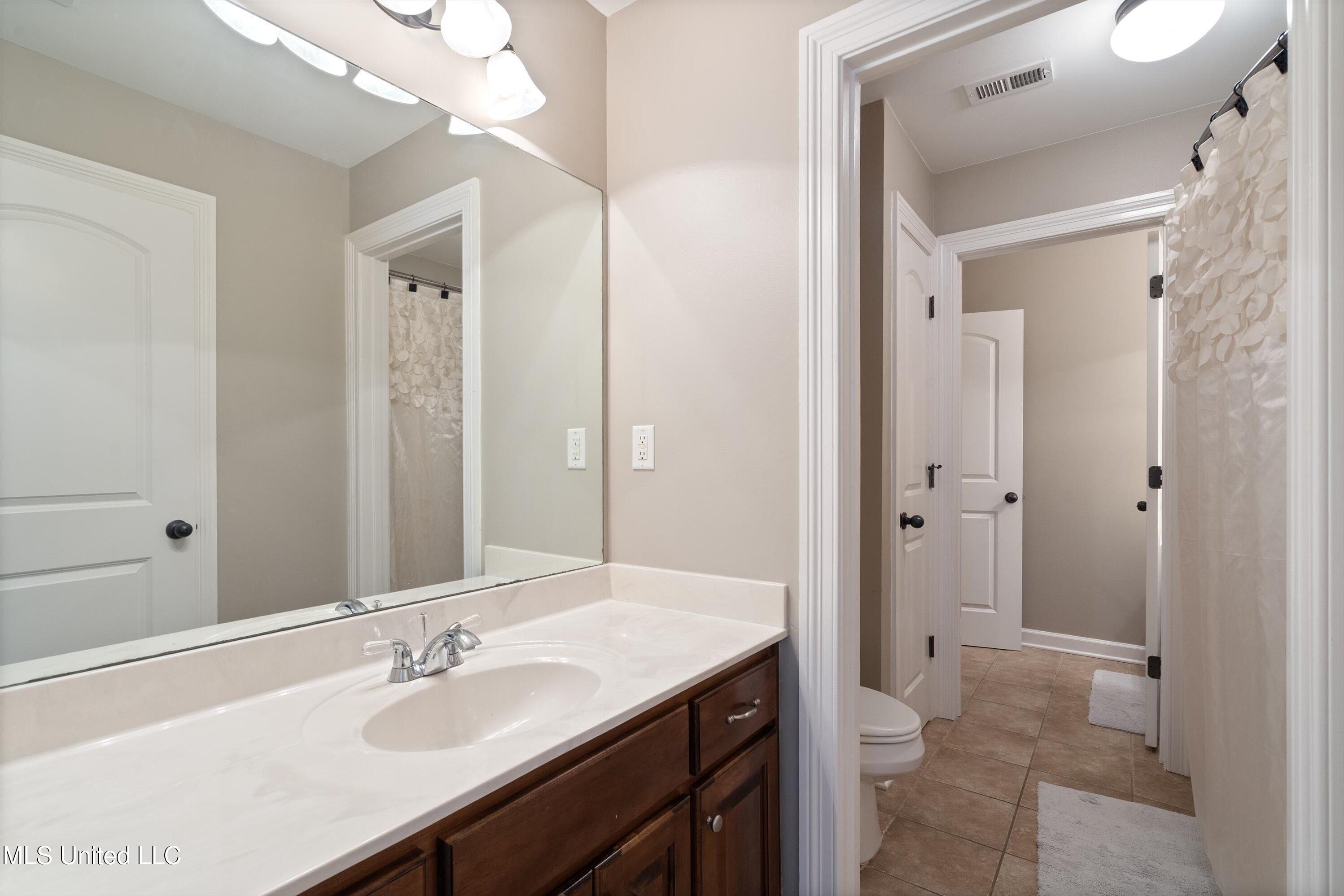 4293 Trumpington Cove, Southaven, Mississippi image 33