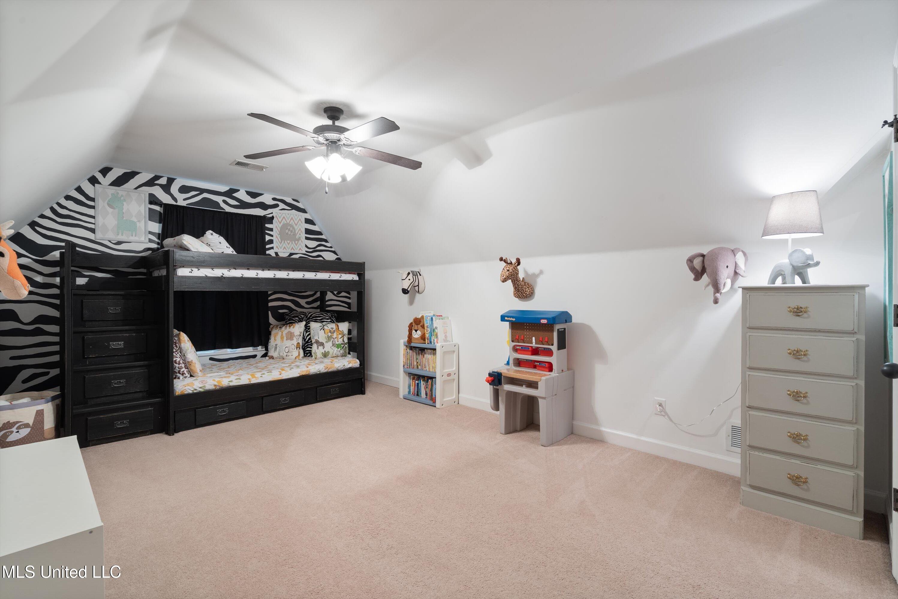 4293 Trumpington Cove, Southaven, Mississippi image 39