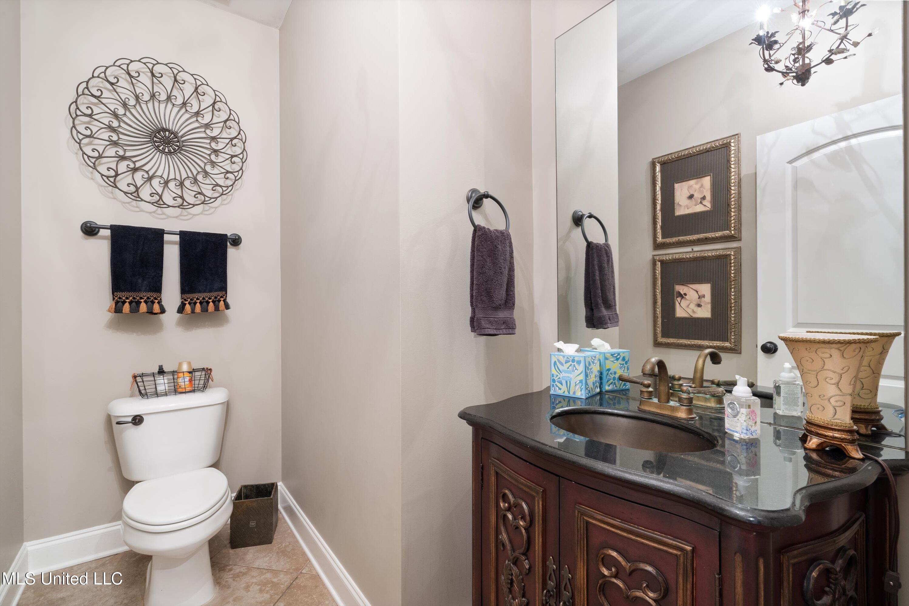 4293 Trumpington Cove, Southaven, Mississippi image 11