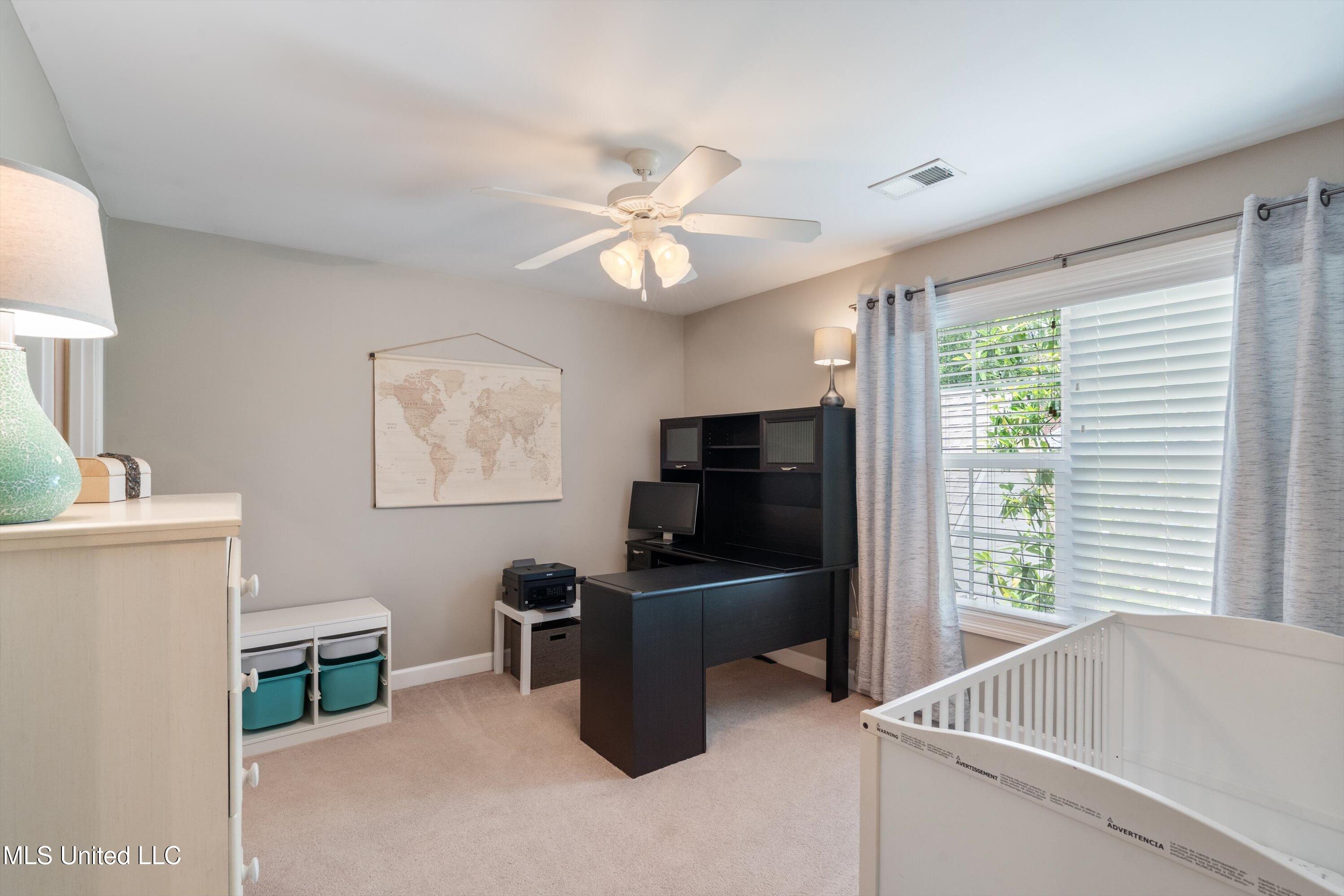 4293 Trumpington Cove, Southaven, Mississippi image 34