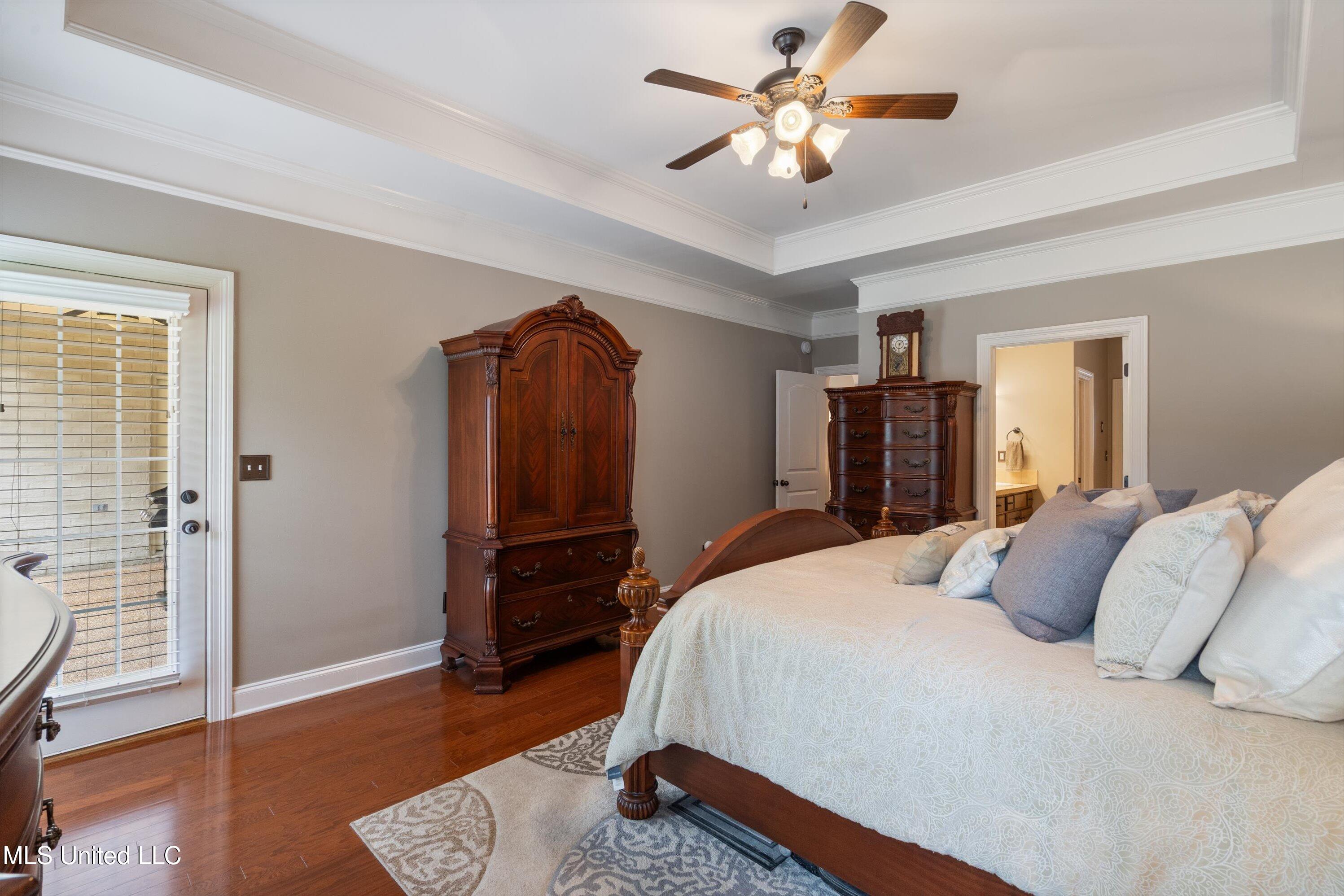 4293 Trumpington Cove, Southaven, Mississippi image 23