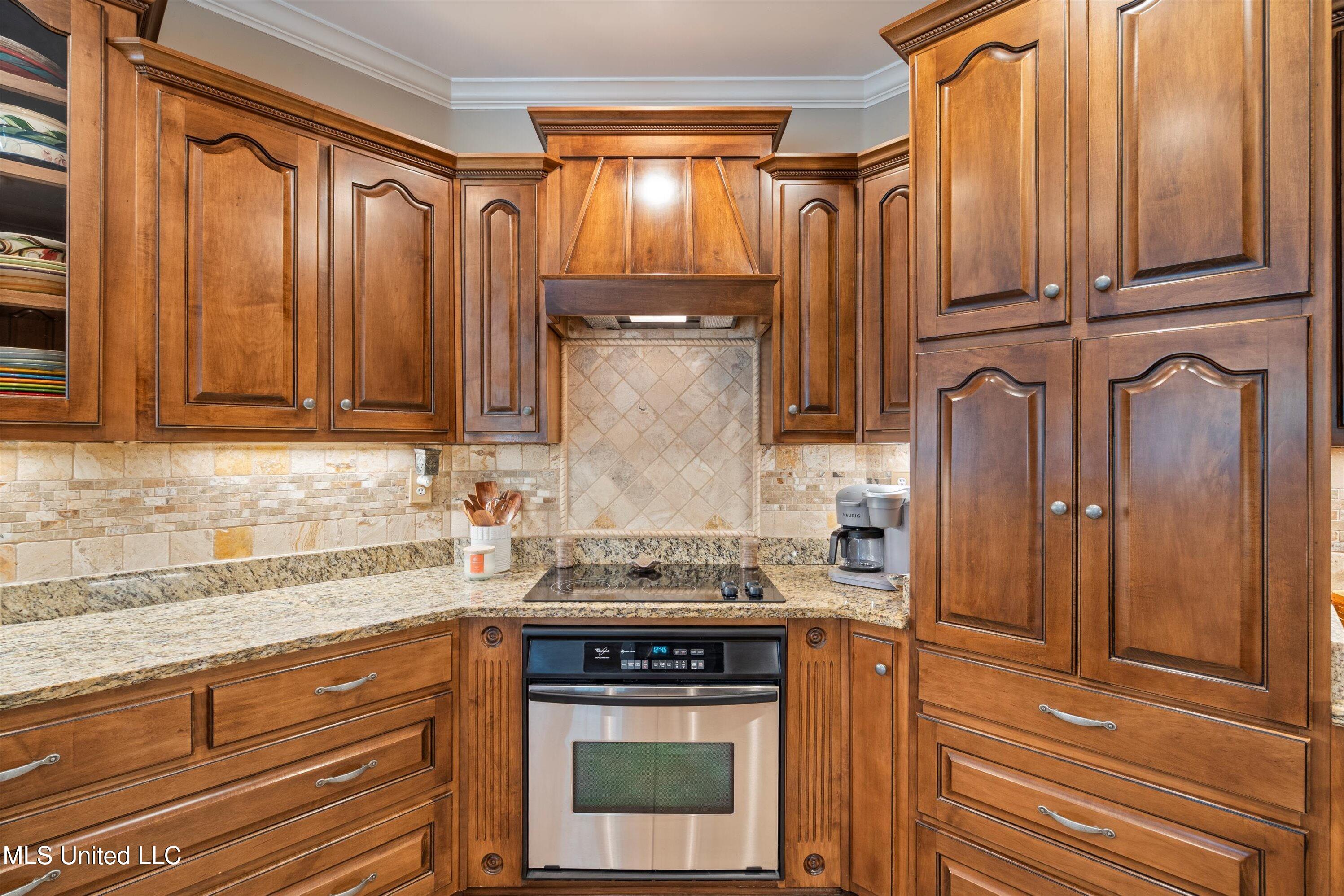 4293 Trumpington Cove, Southaven, Mississippi image 20