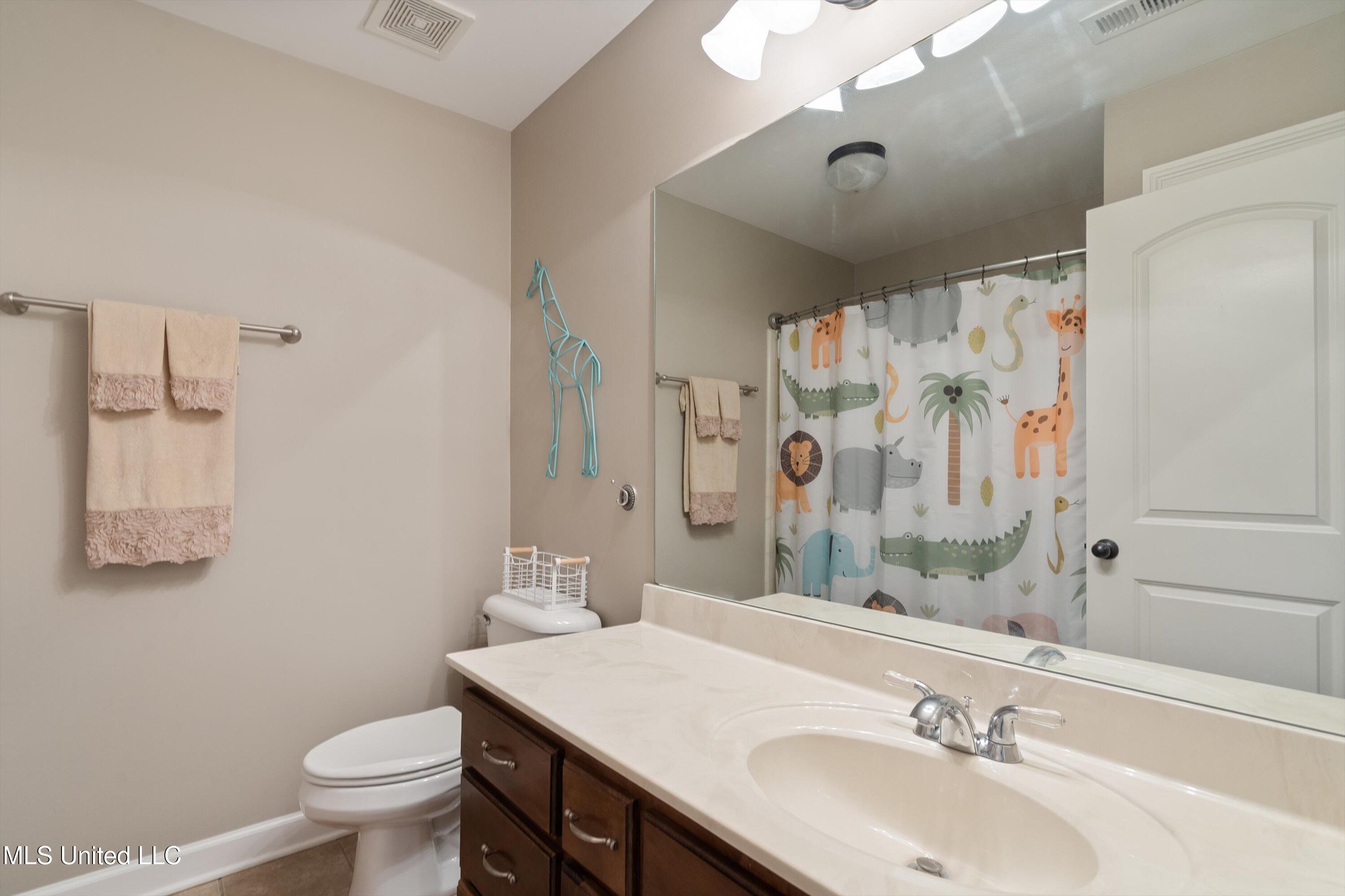 4293 Trumpington Cove, Southaven, Mississippi image 38