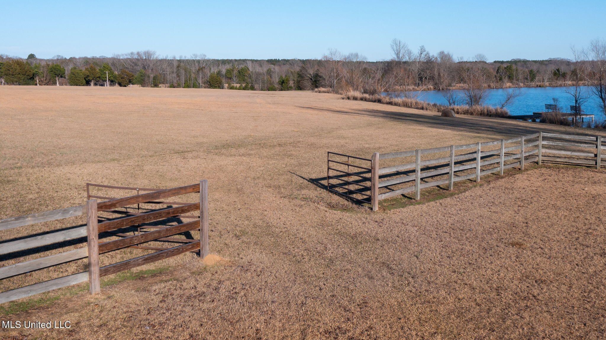 280 Mccullough Lane, Flora, Mississippi image 10