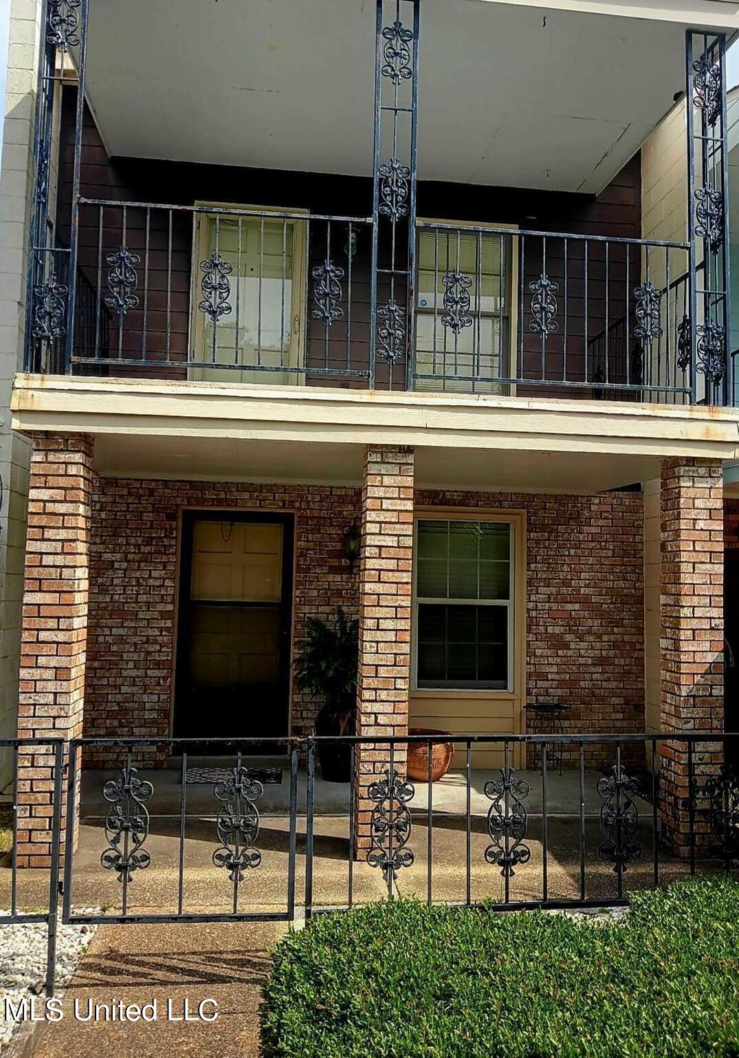 2501 Gulf Avenue #1, Gulfport, Mississippi image 1