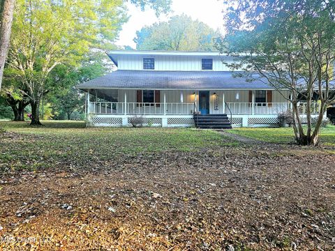 Homes For Sale - 429 Quail Ridge Road<br/> Senatobia, MS 38668