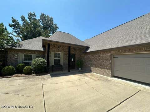 Homes For Sale - 151 Buckhead Drive<br/> Madison, MS 39110