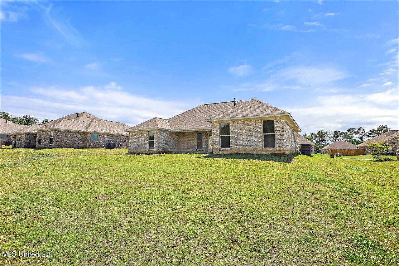 114 Bailey Cove, Canton, Mississippi image 26
