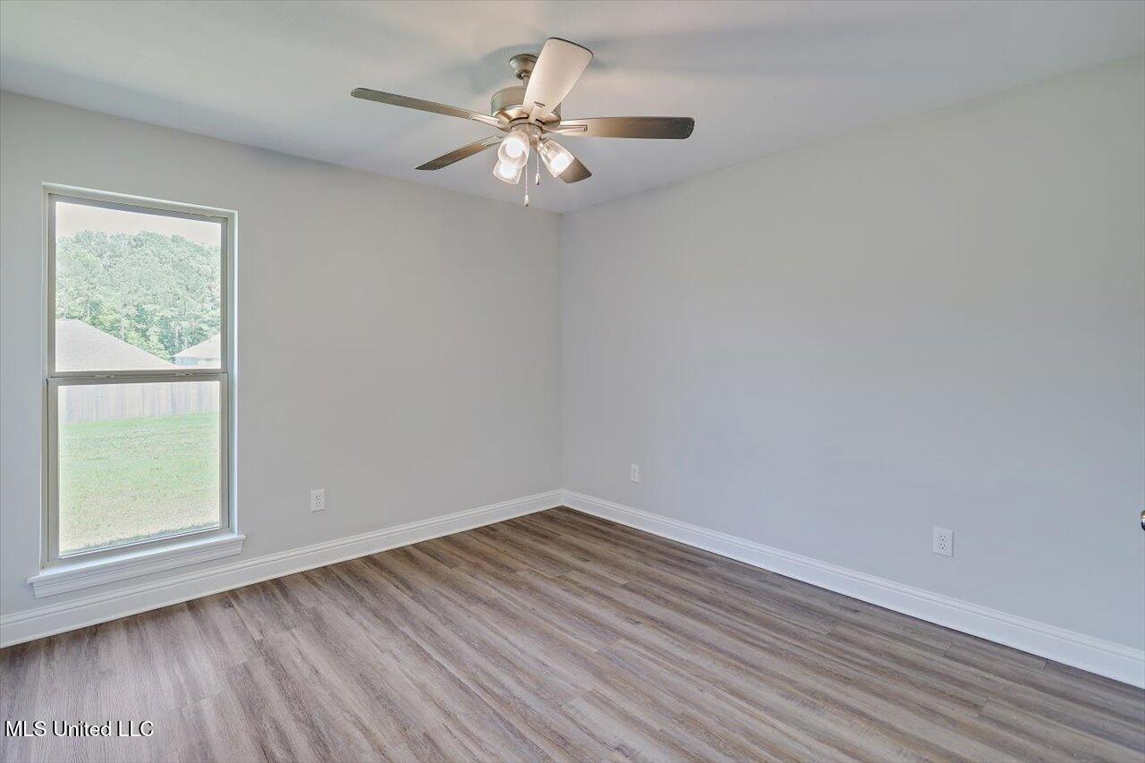 114 Bailey Cove, Canton, Mississippi image 24