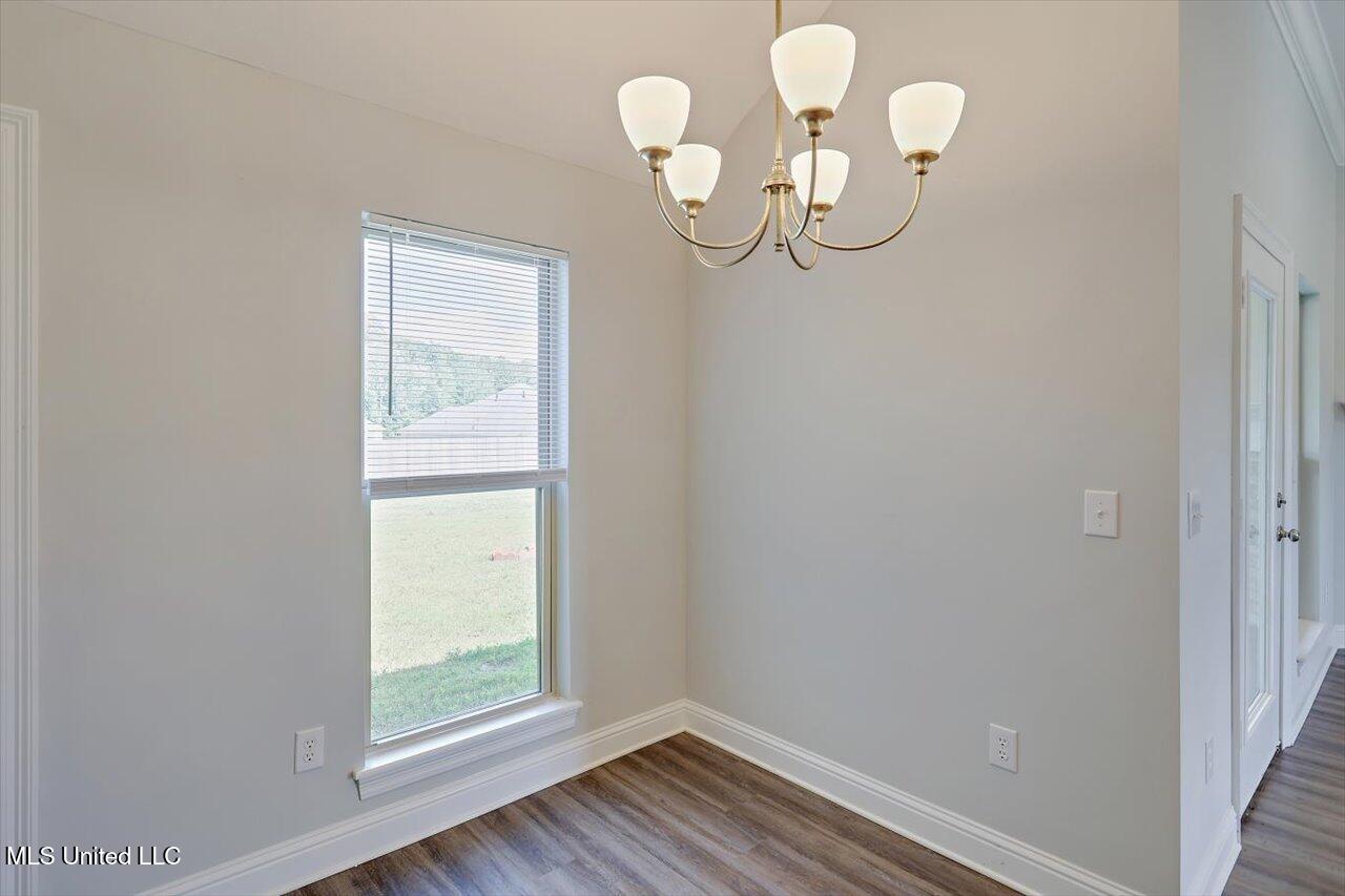 114 Bailey Cove, Canton, Mississippi image 12