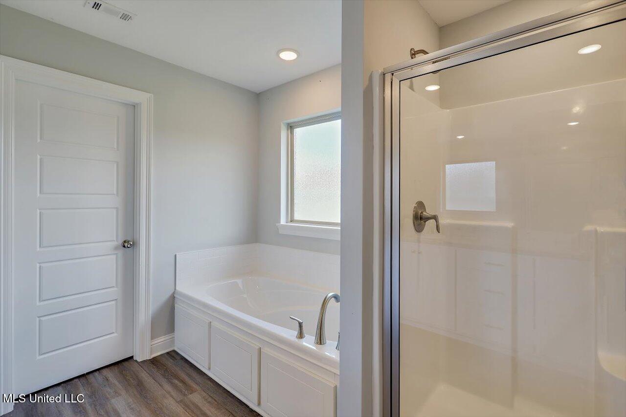 114 Bailey Cove, Canton, Mississippi image 19