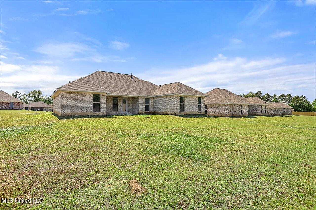 114 Bailey Cove, Canton, Mississippi image 27