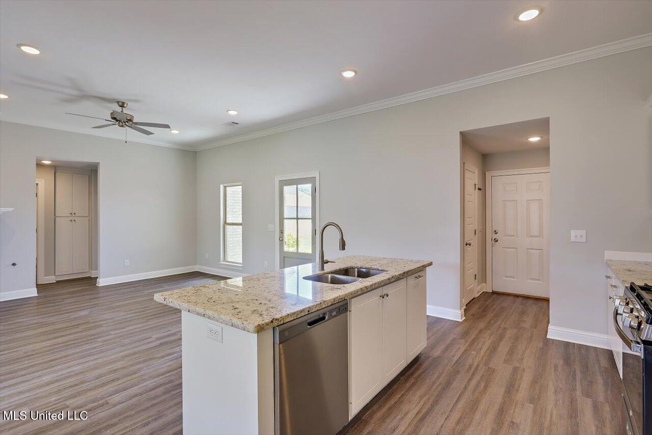 114 Bailey Cove, Canton, Mississippi image 11