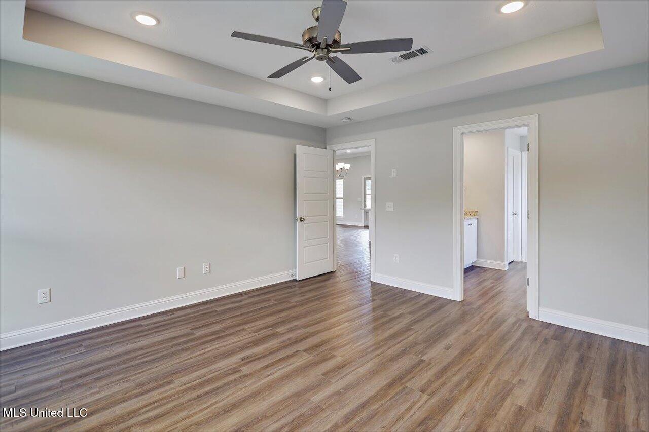 114 Bailey Cove, Canton, Mississippi image 17