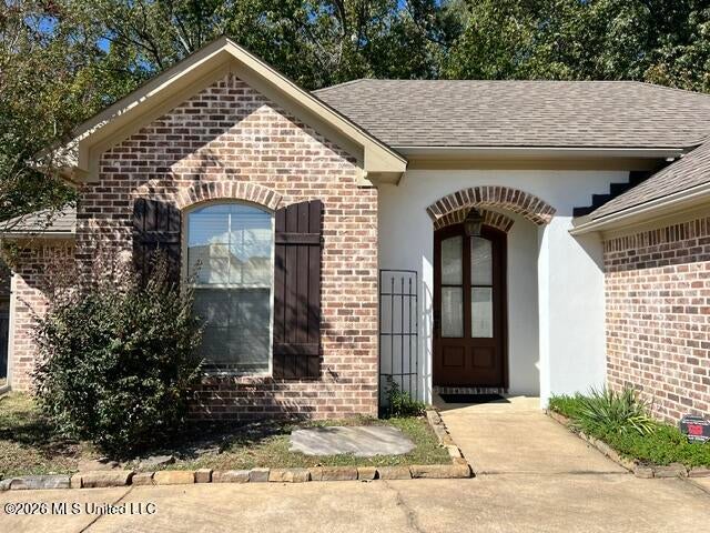 107 Woodburn Way