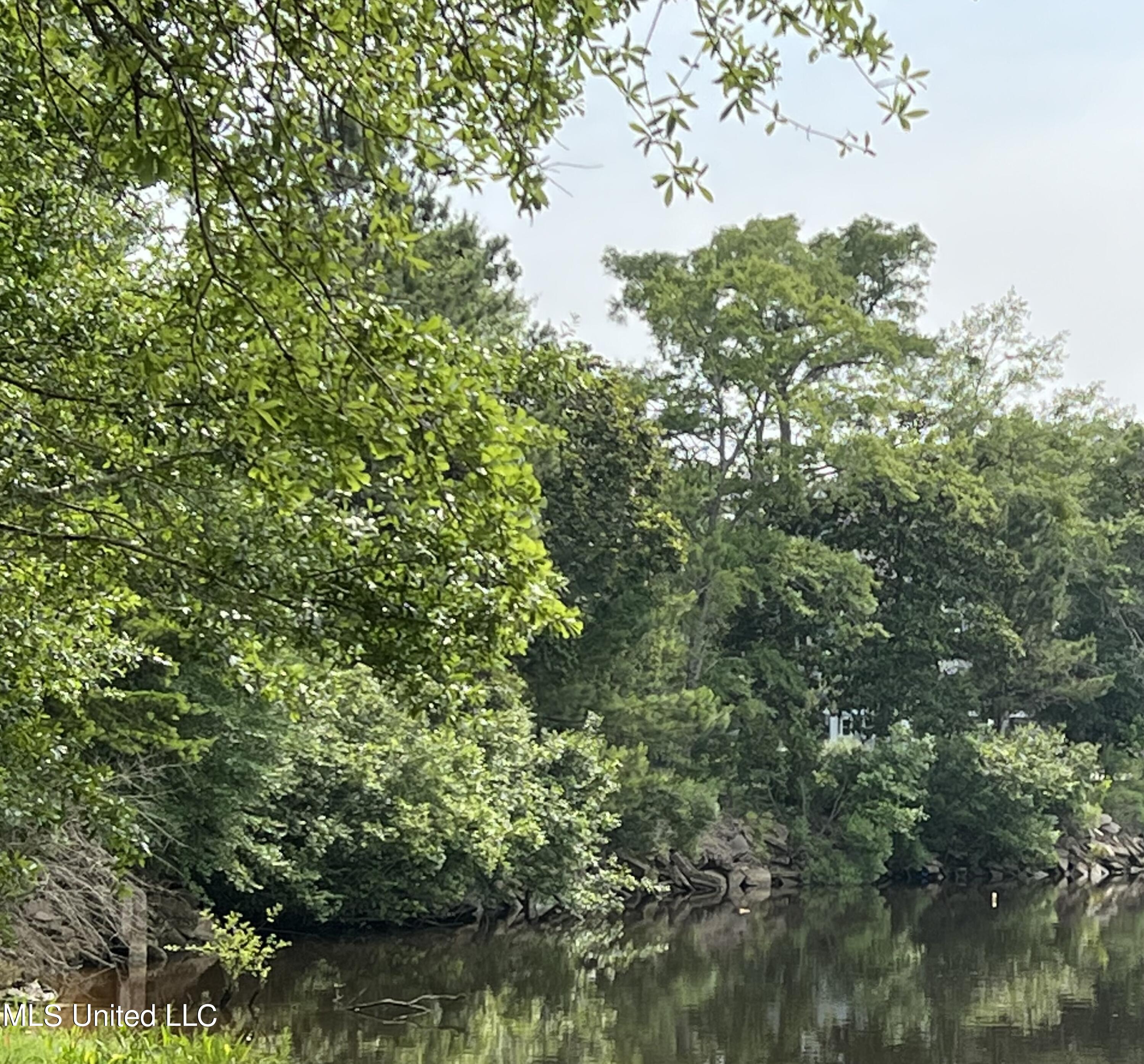 Fox Run Cove, Biloxi, Mississippi image 2