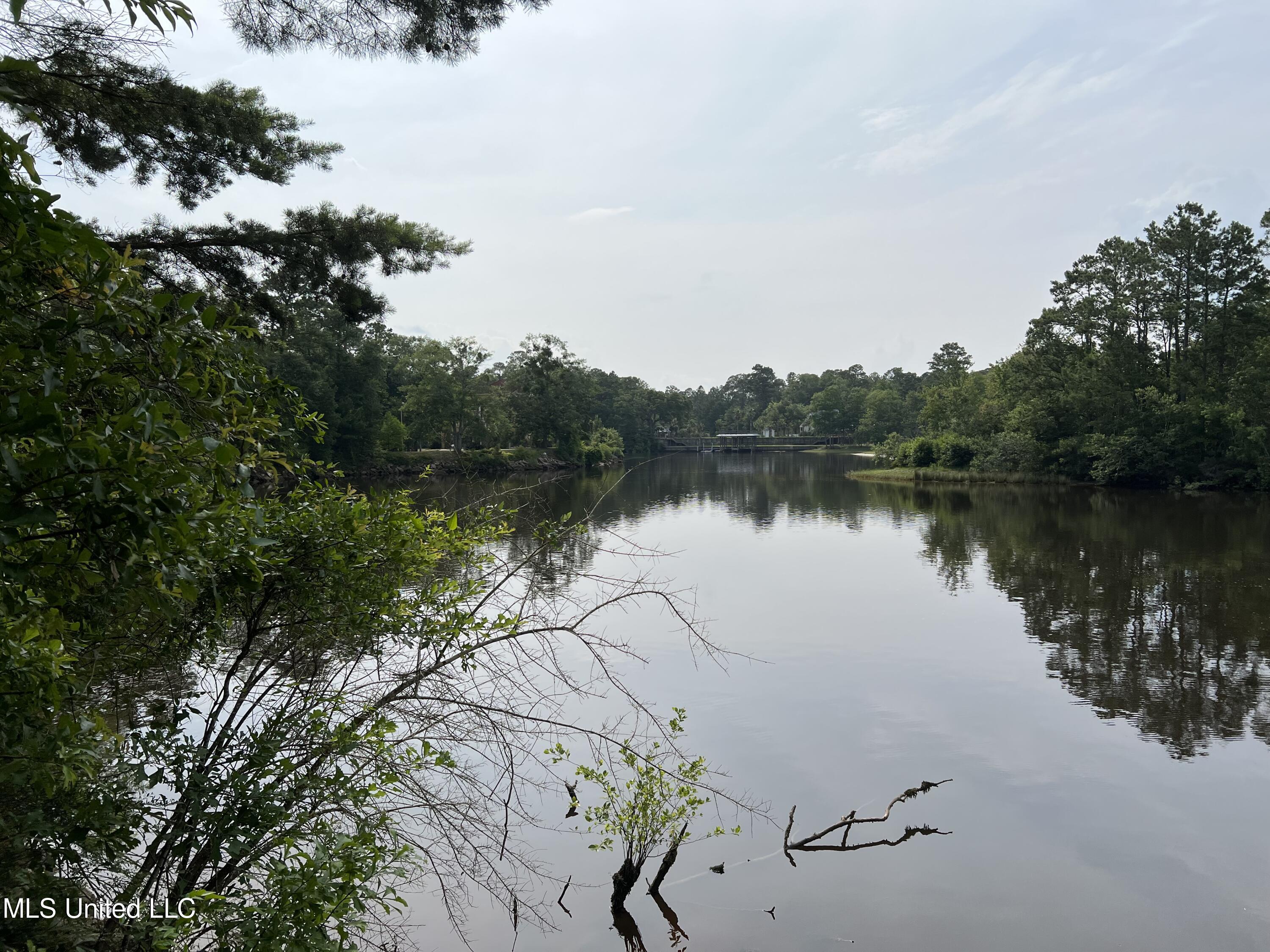 Fox Run Cove, Biloxi, Mississippi image 1