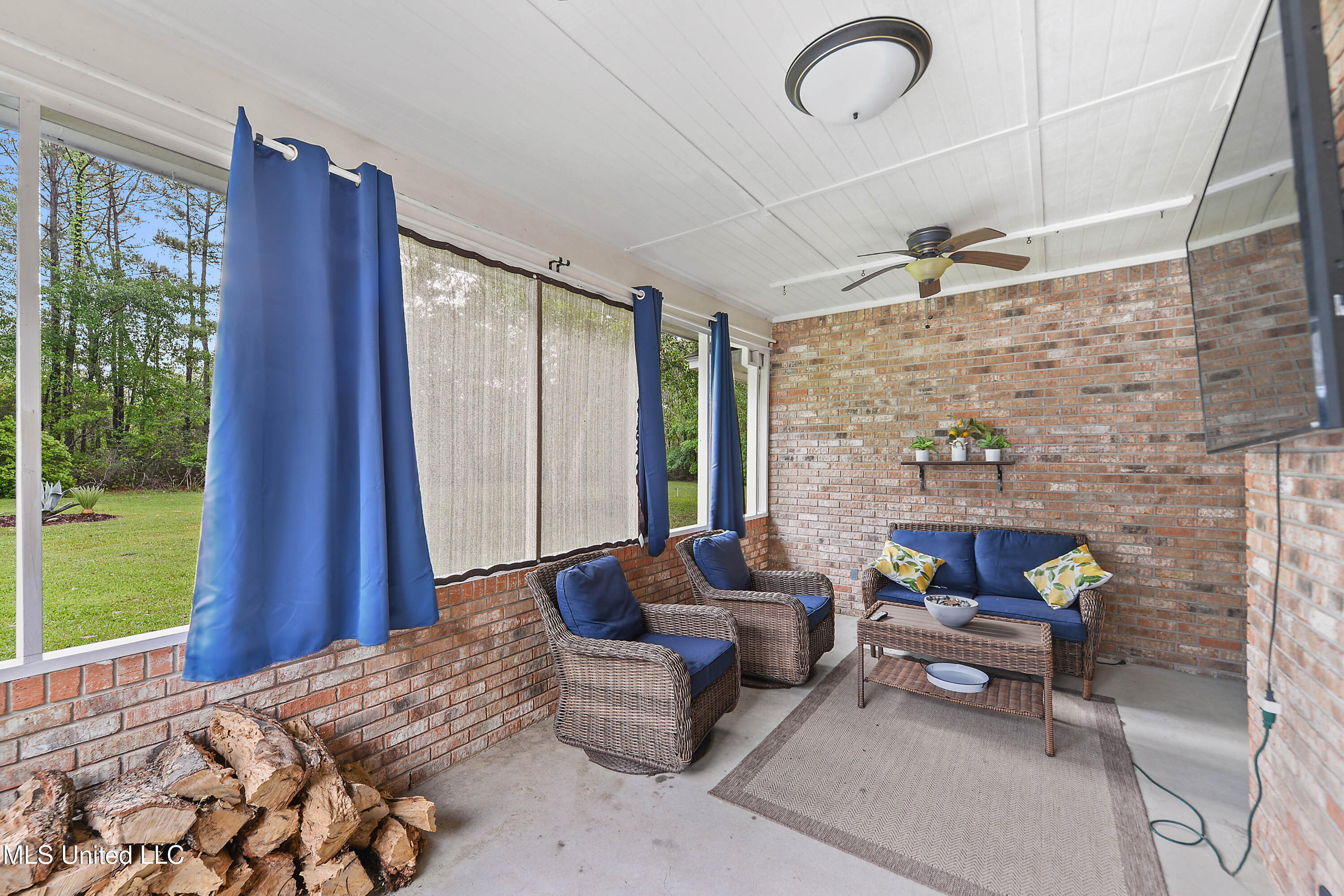 14221 Country Wood Drive, Gulfport, Mississippi image 33