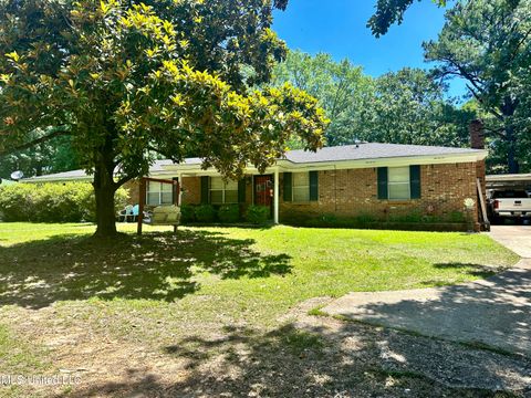 Homes For Sale - 12011 Highway 330<br/> Coffeeville, MS 38922