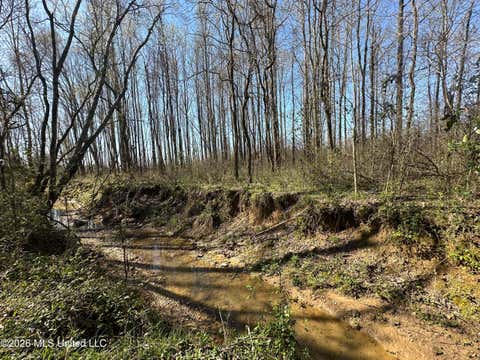Vacant Land For Sale - Wildwood Road<br/> Vaughan, MS 39179