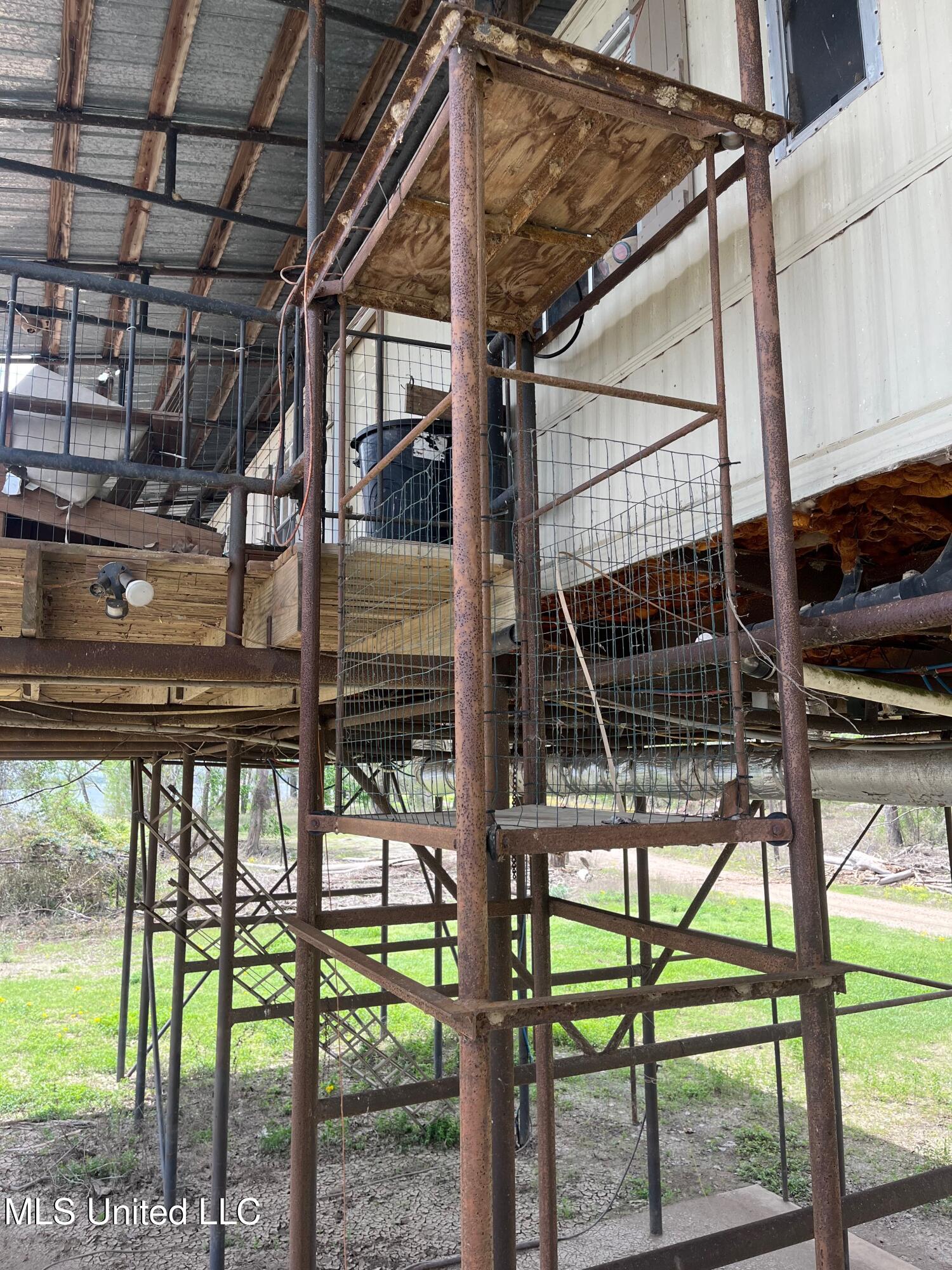 1123 Deer Park Rd. Road, Vidalia, Louisiana image 4