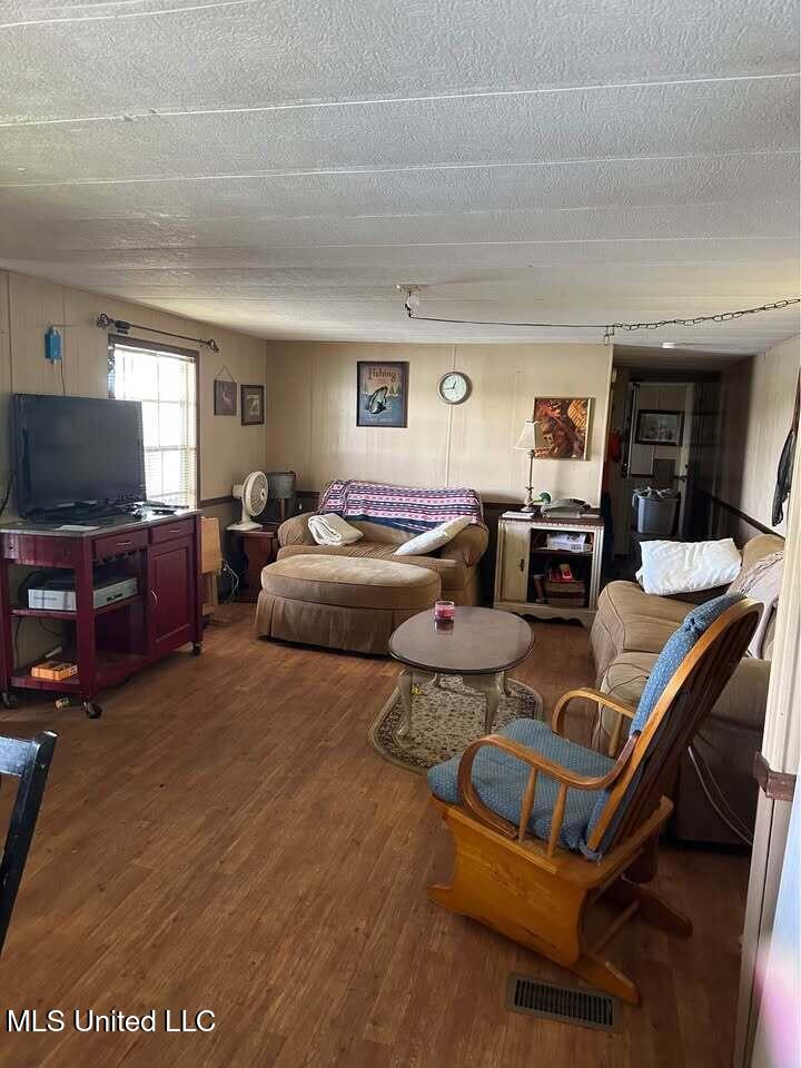 1123 Deer Park Rd. Road, Vidalia, Louisiana image 13