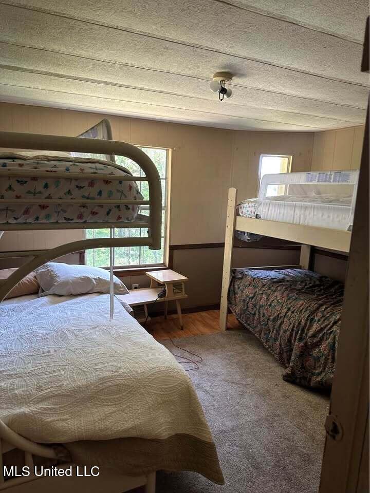 1123 Deer Park Rd. Road, Vidalia, Louisiana image 11